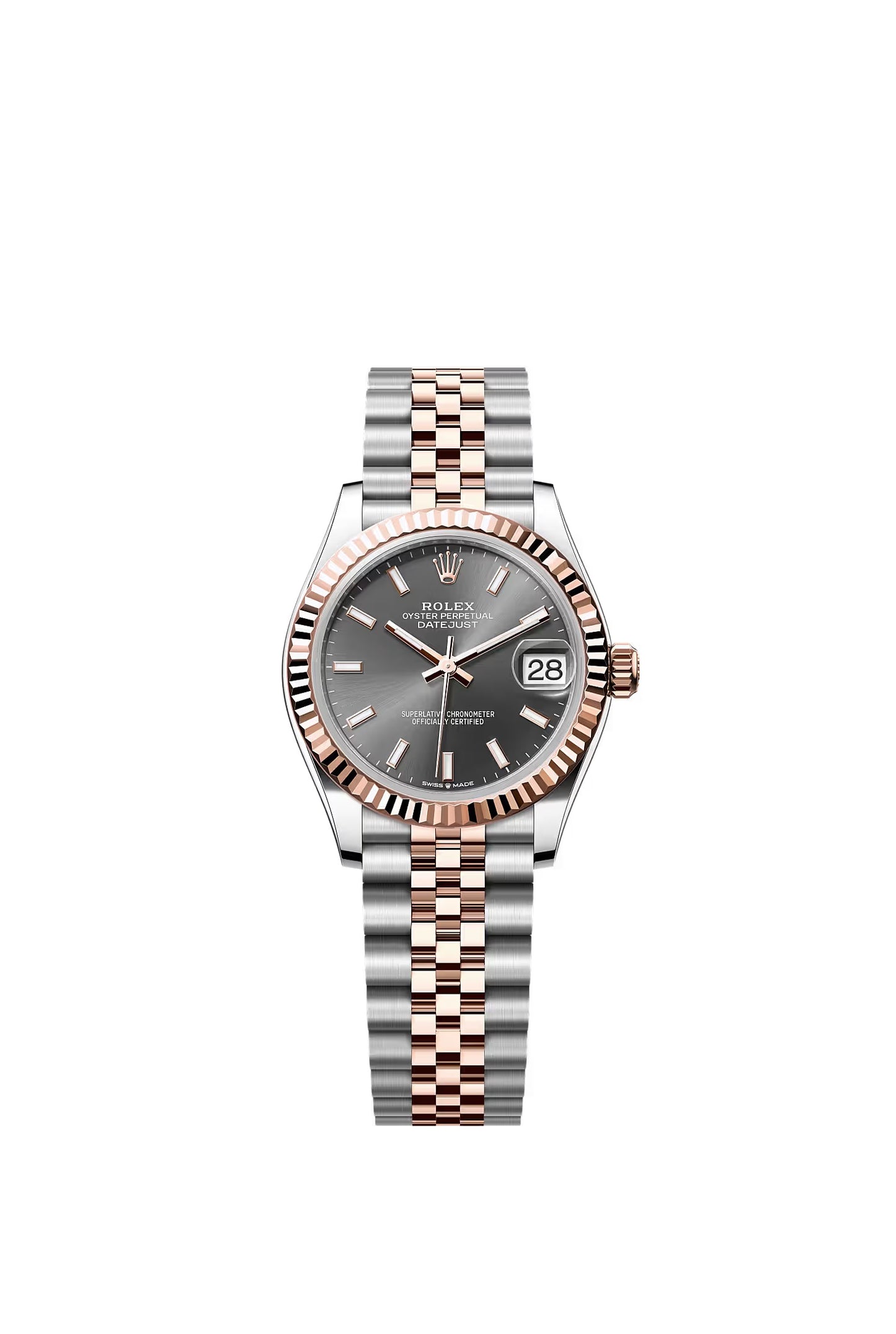 Datejust 31