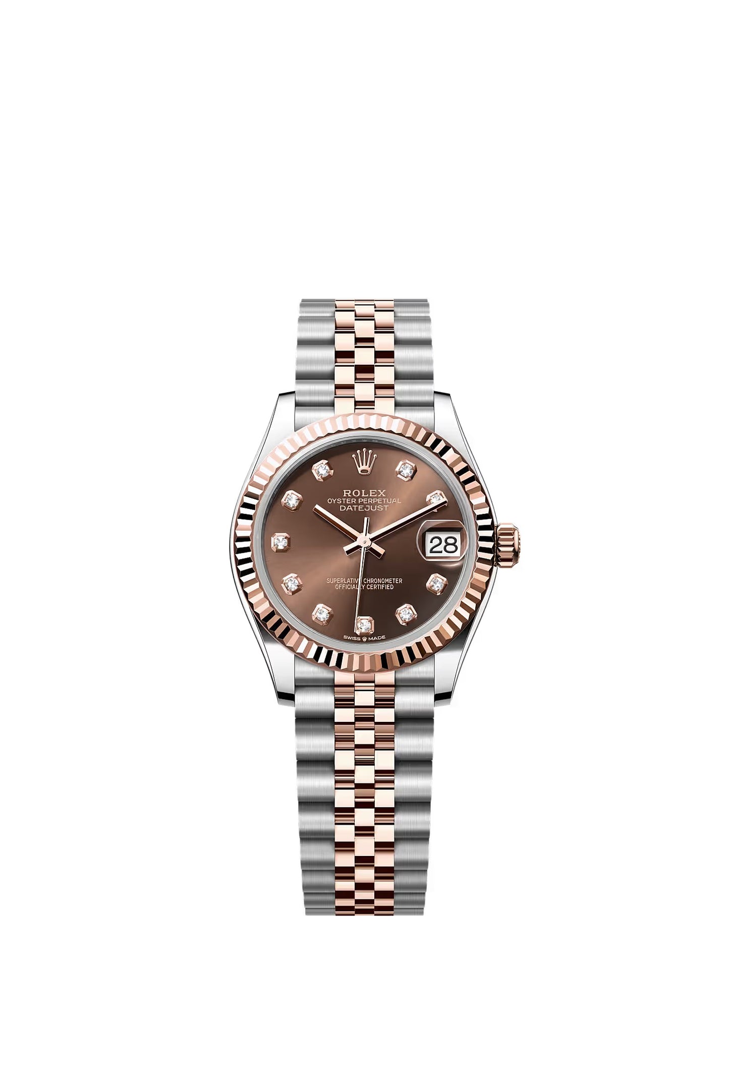 Datejust 31