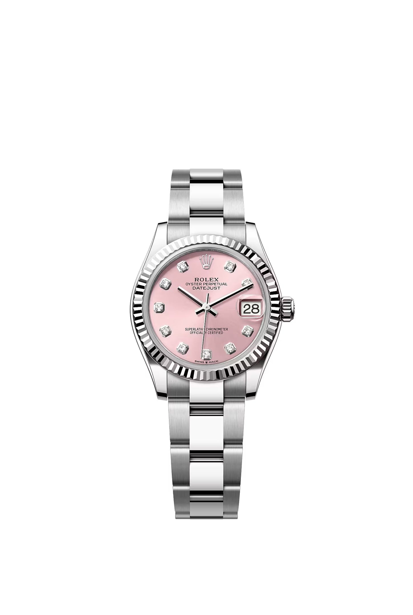Datejust 31