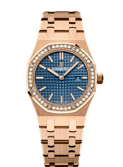 ROYAL OAK