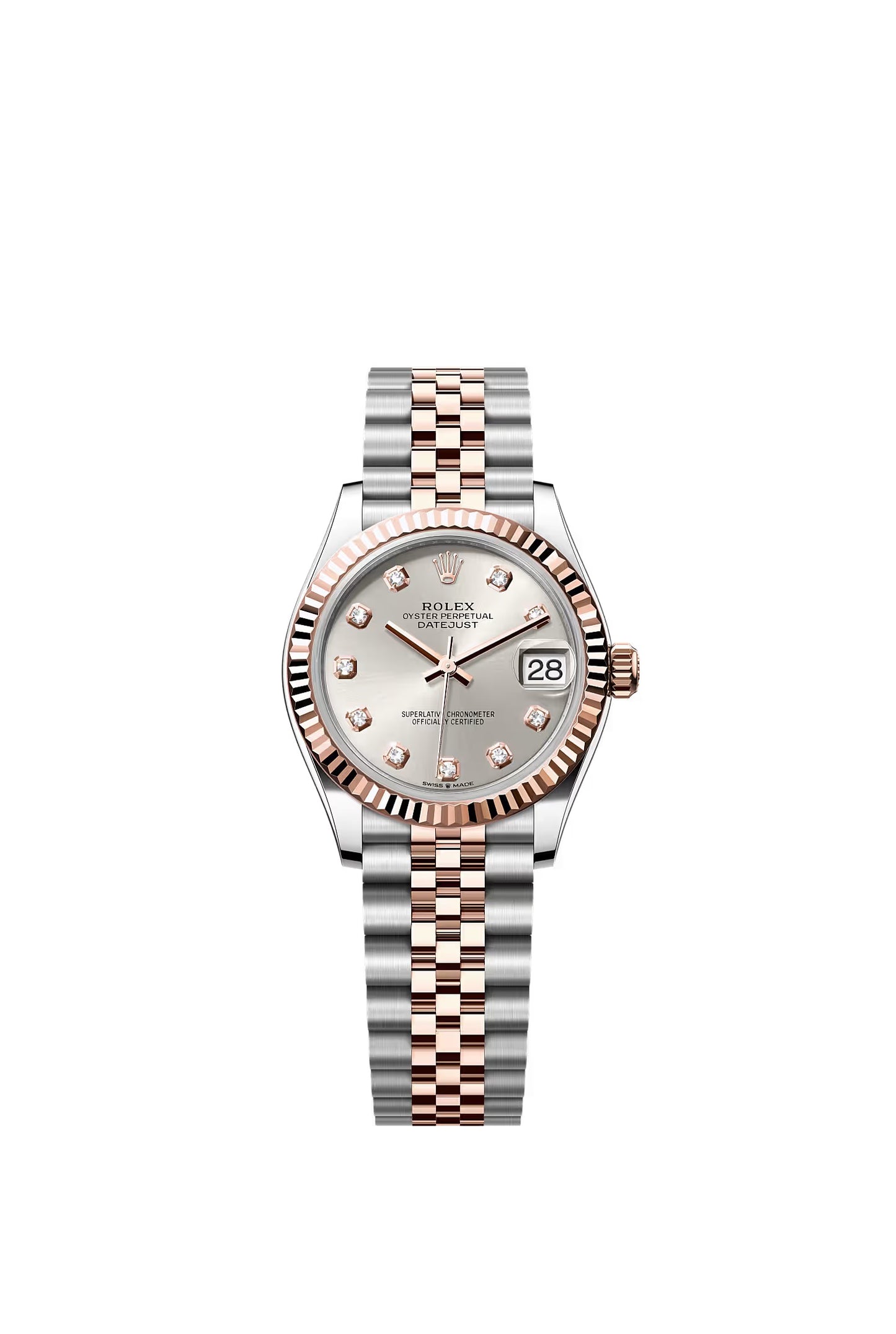 Datejust 31
