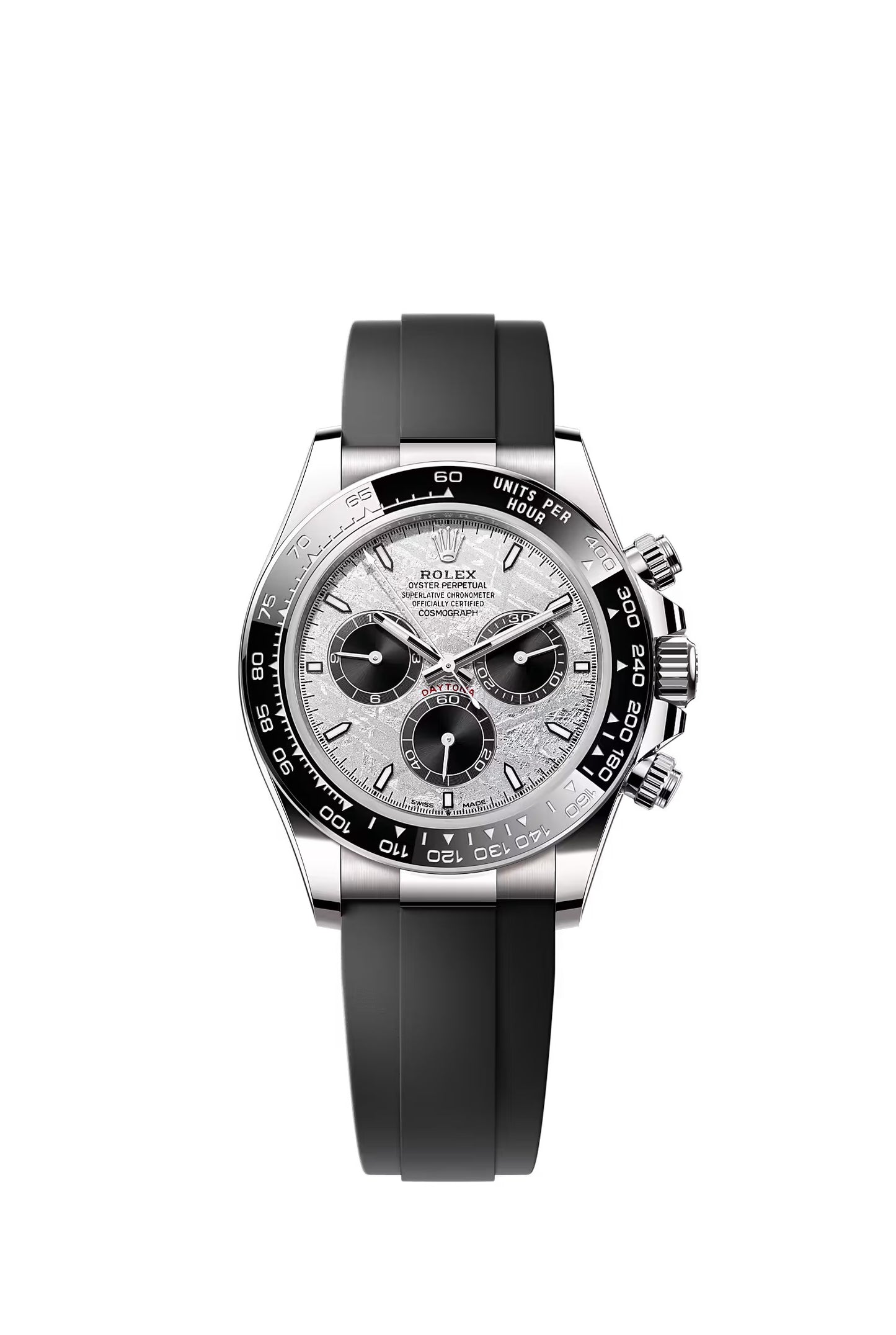 Cosmograph Daytona 40