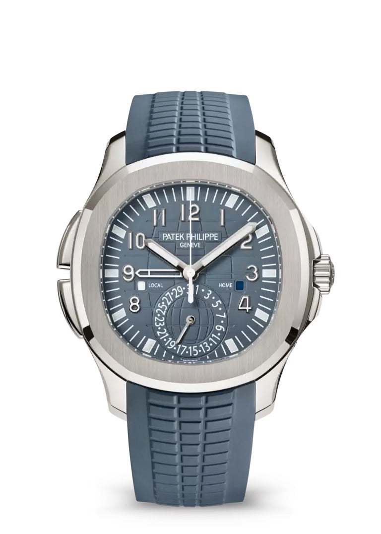 AQUANAUT