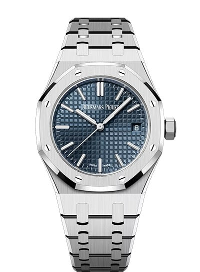 ROYAL OAK