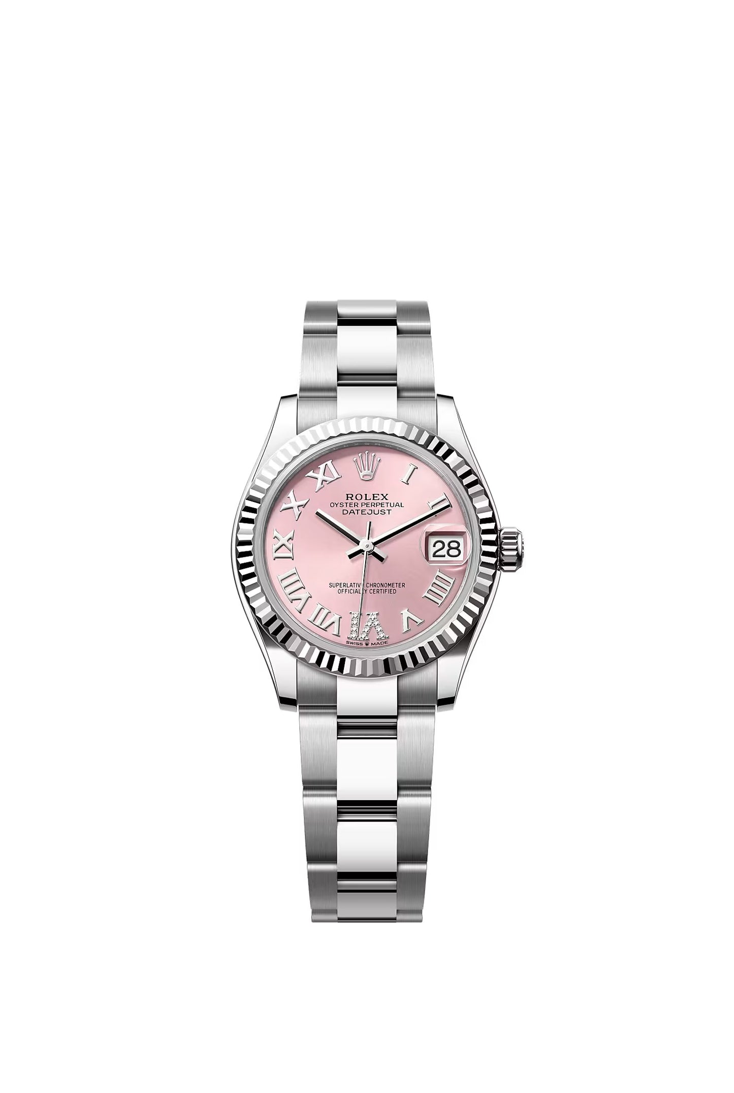 Datejust 31