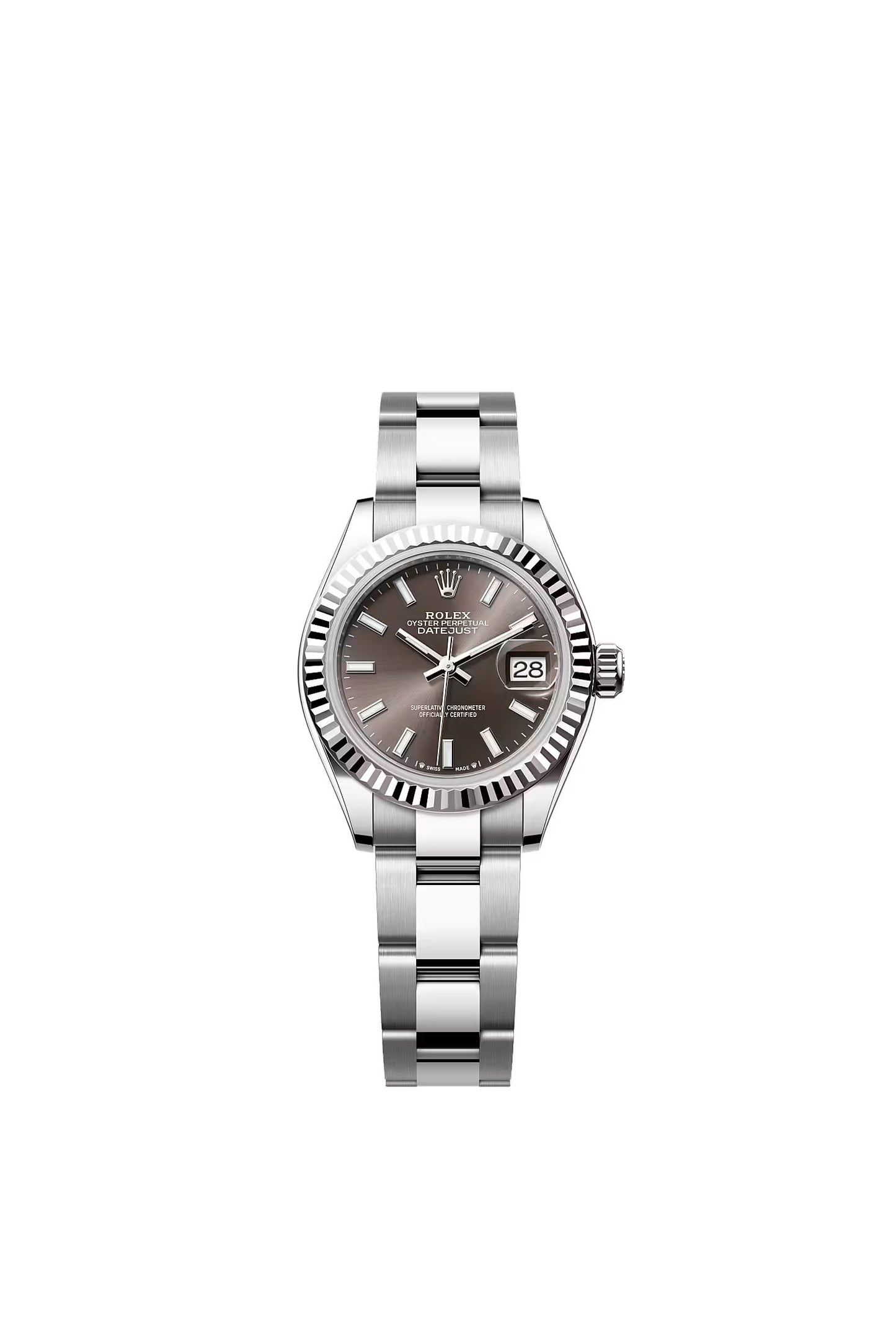Lady-Datejust