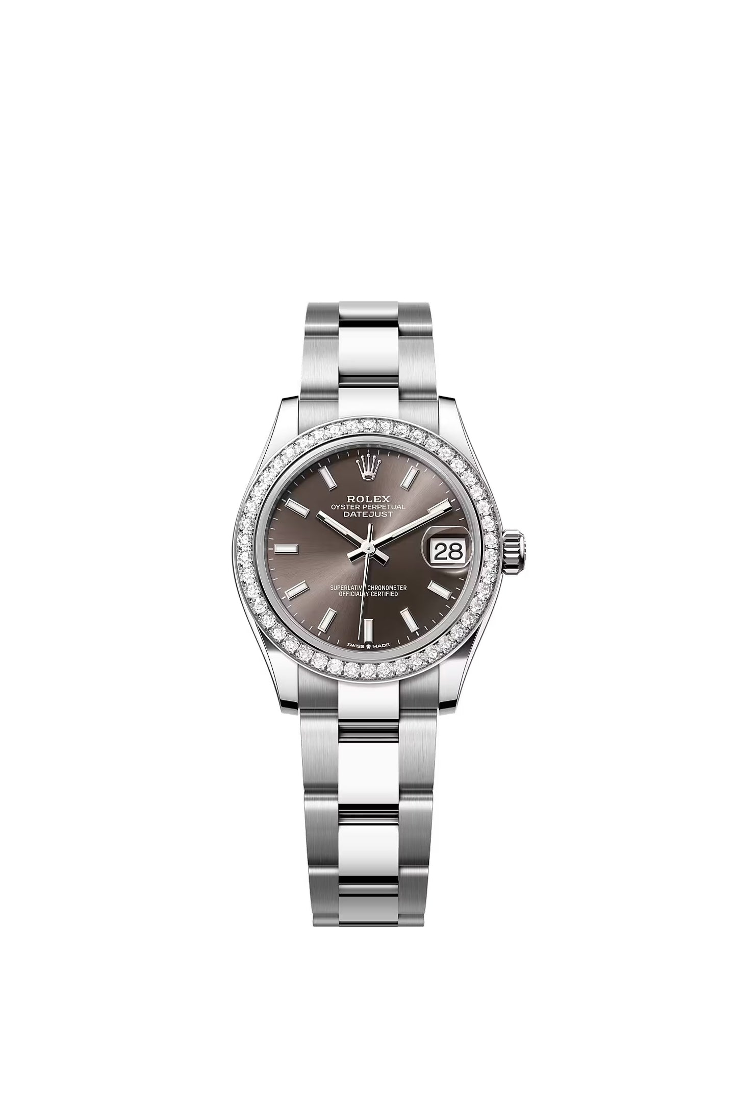 Datejust 31