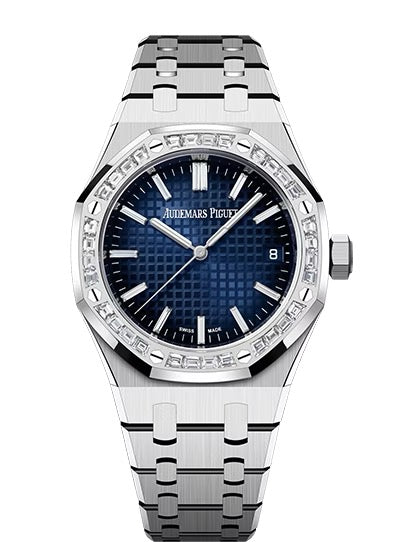 ROYAL OAK