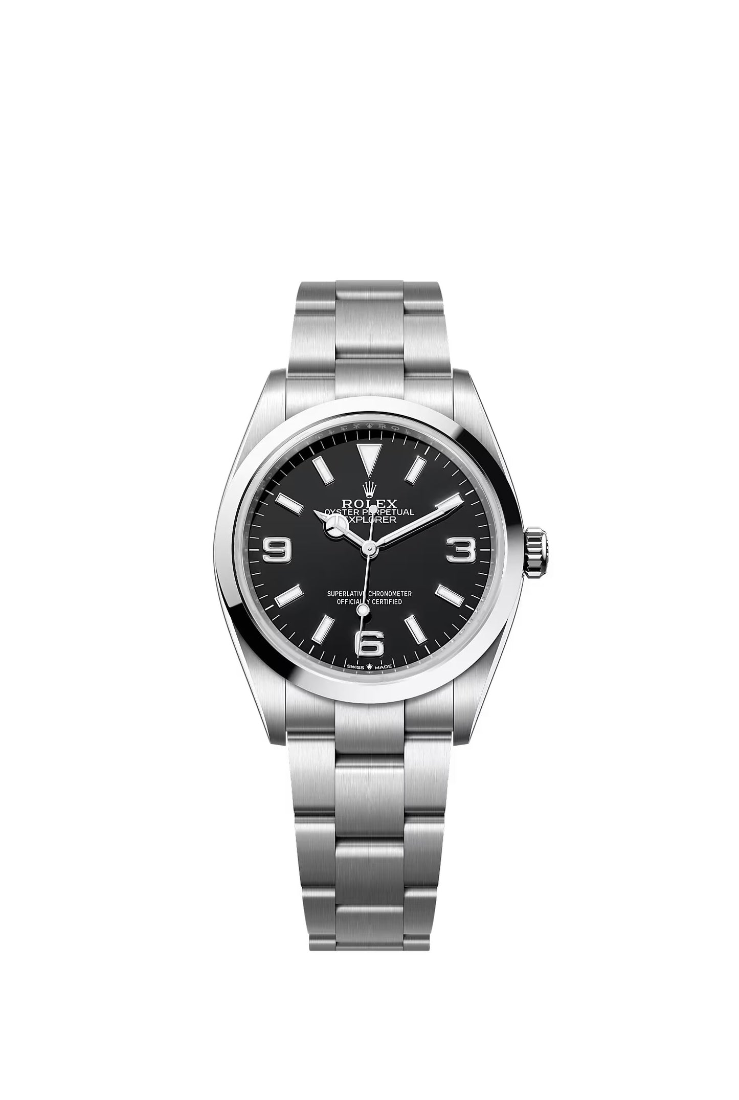 Explorer 36