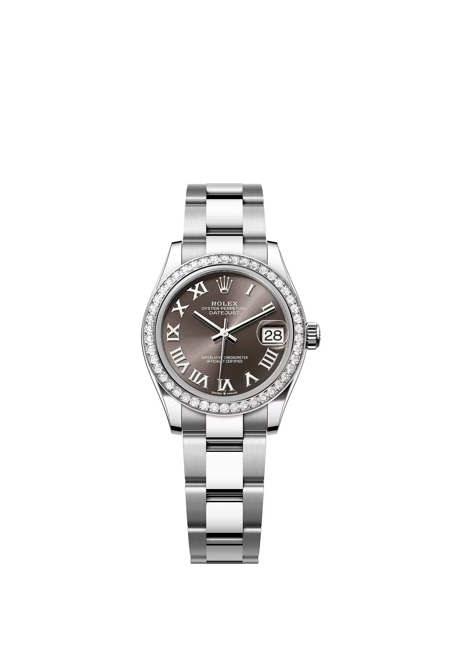 Datejust 31