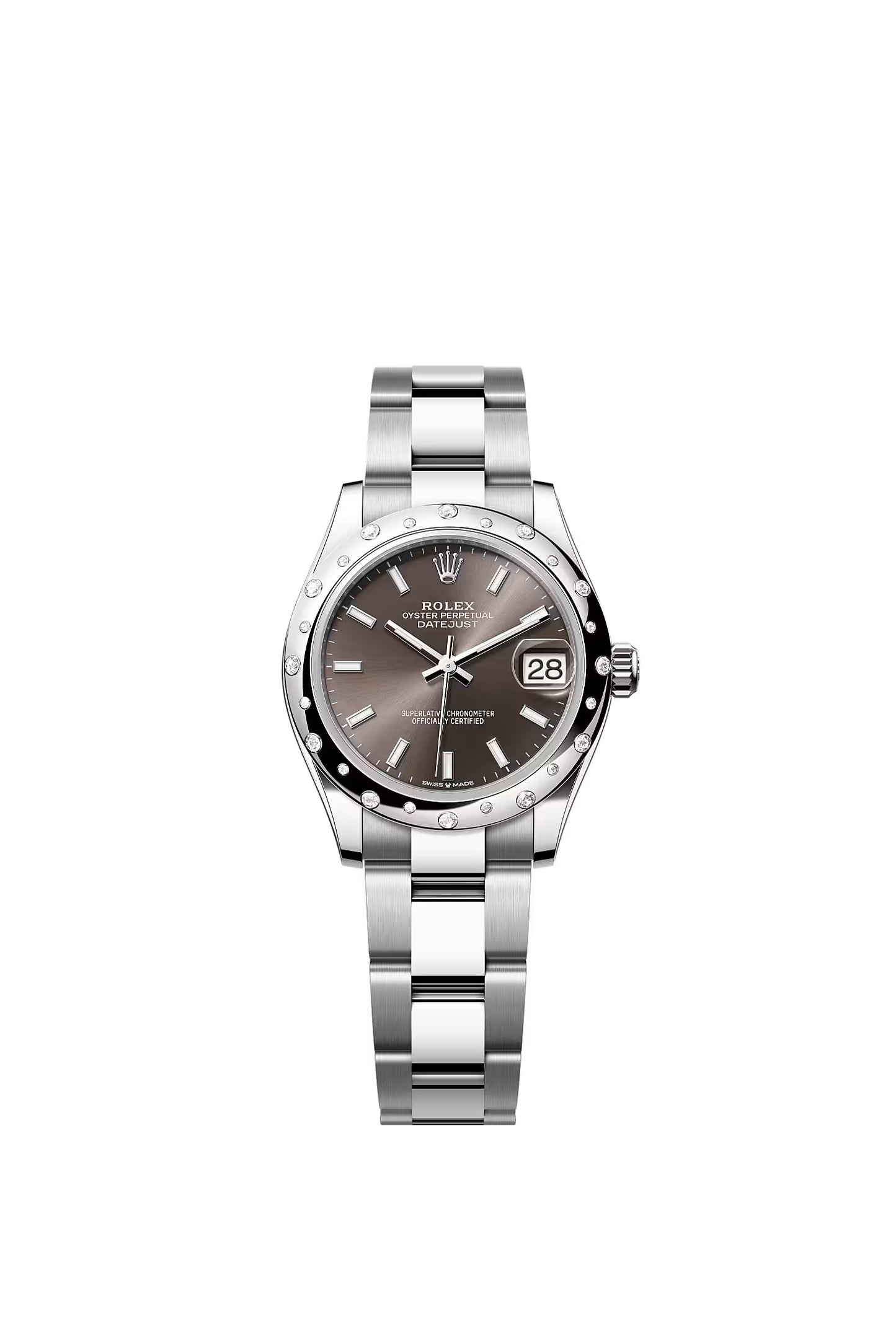 Datejust 31