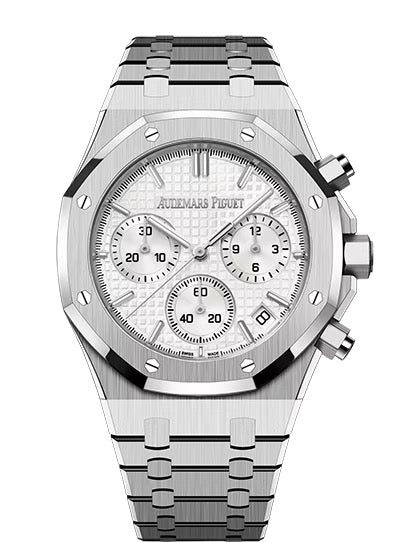 ROYAL OAK