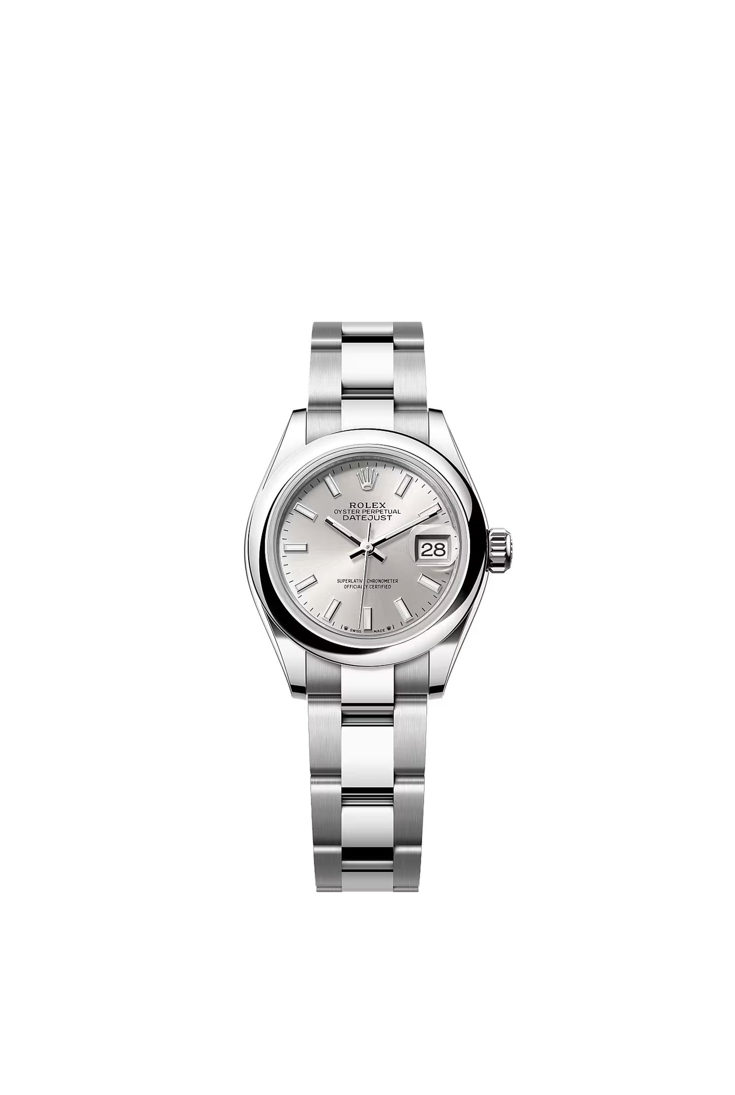 Lady-Datejust