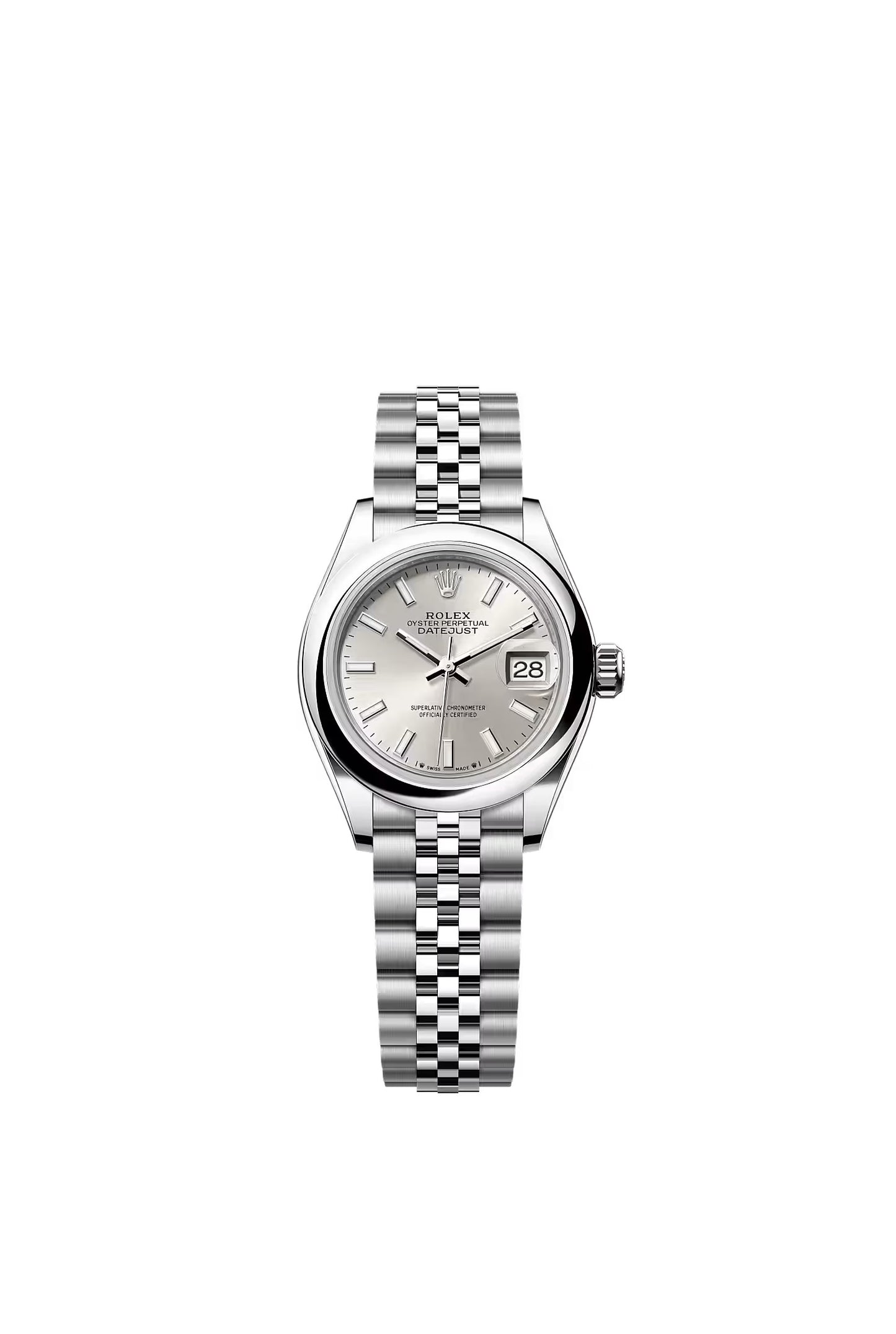 Lady-Datejust