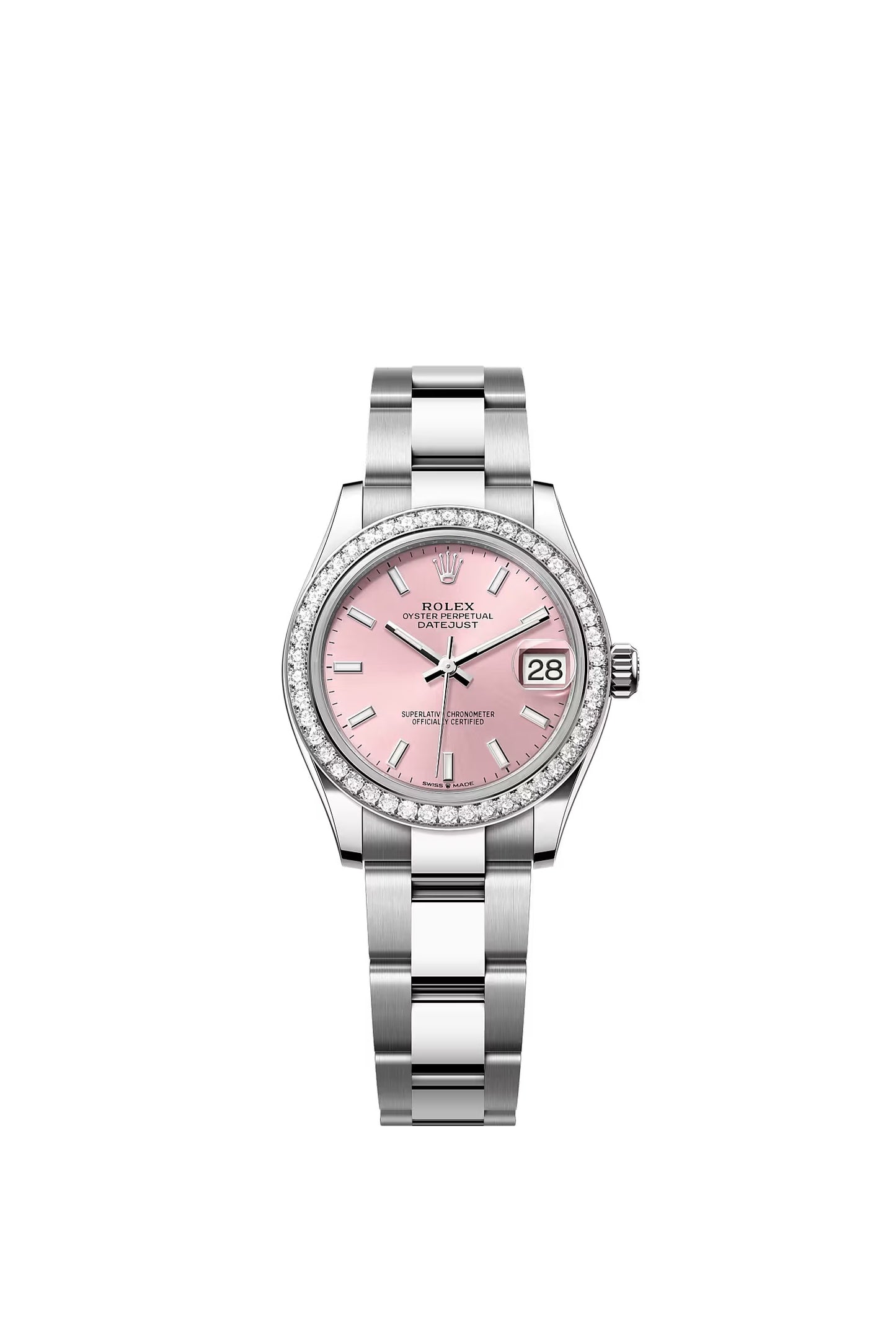 Datejust 31