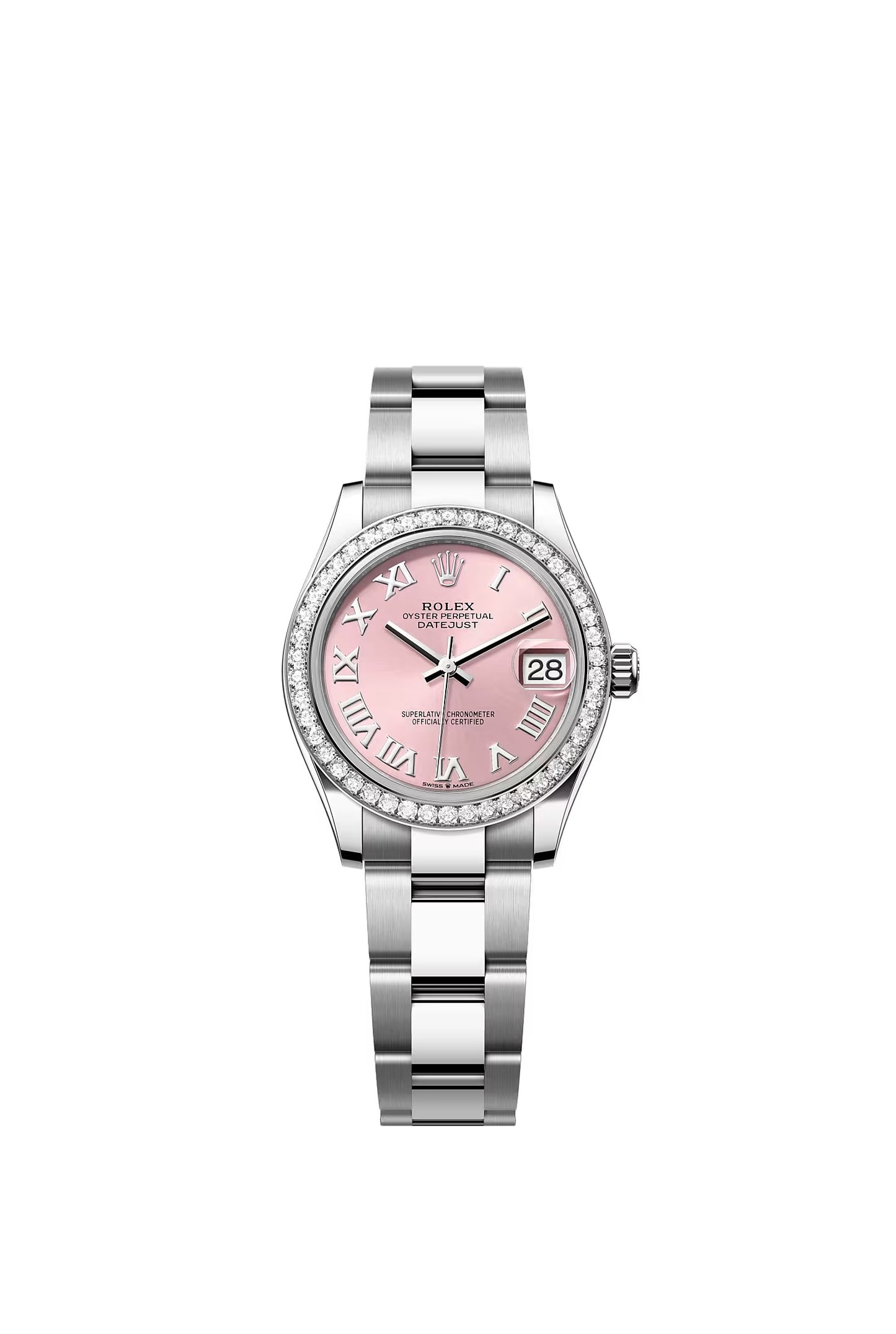 Datejust 31