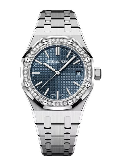 ROYAL OAK