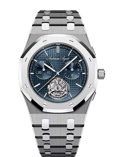 ROYAL OAK