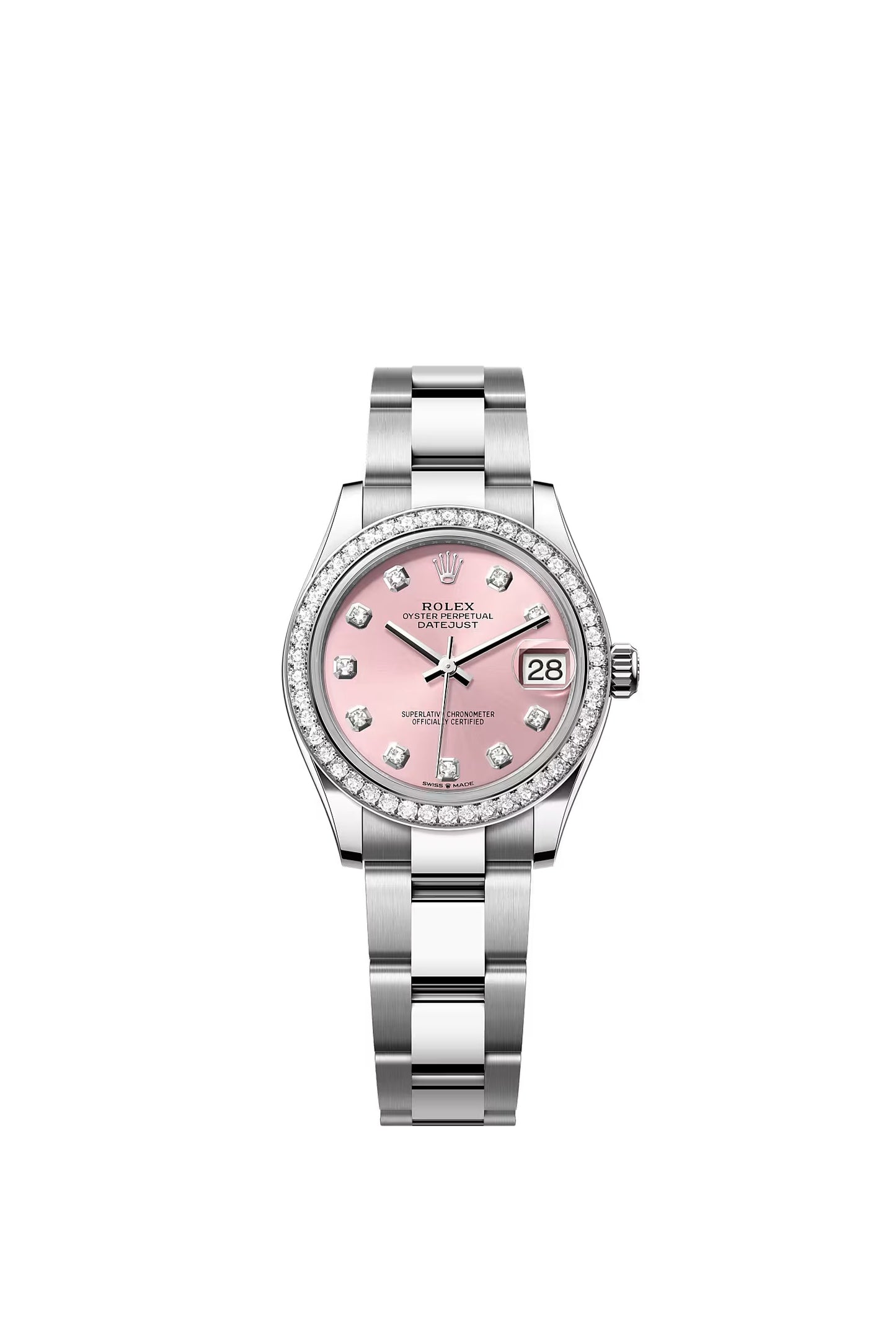 Datejust 31