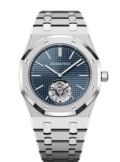 ROYAL OAK