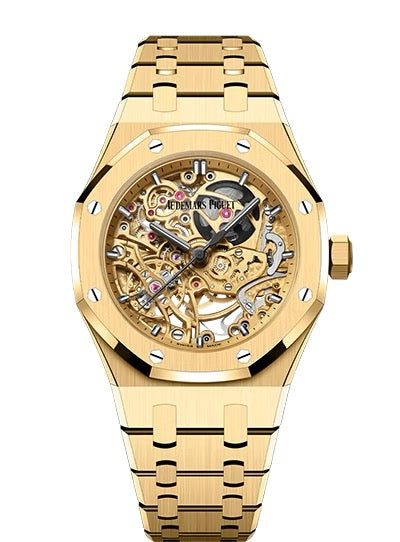 ROYAL OAK