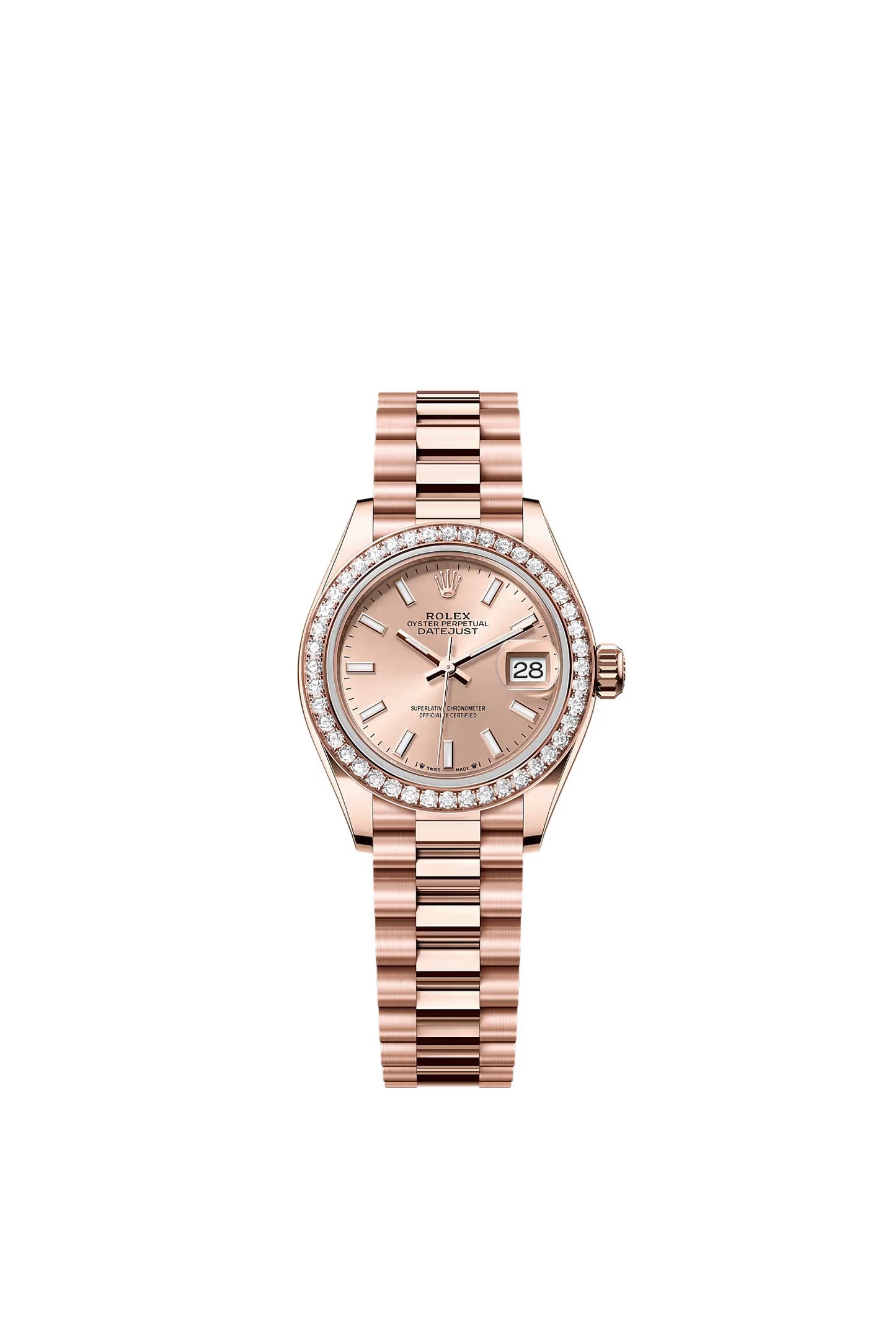 Lady-Datejust