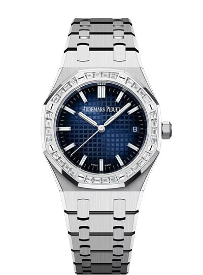 ROYAL OAK