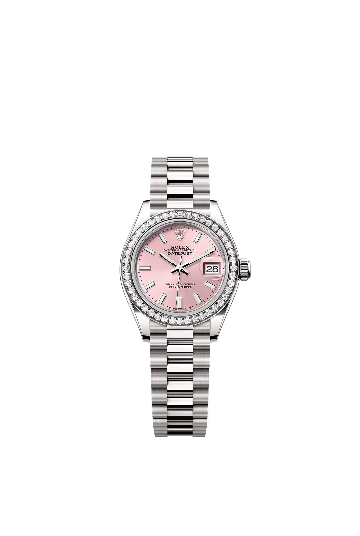 Lady-Datejust
