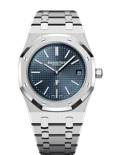 ROYAL OAK