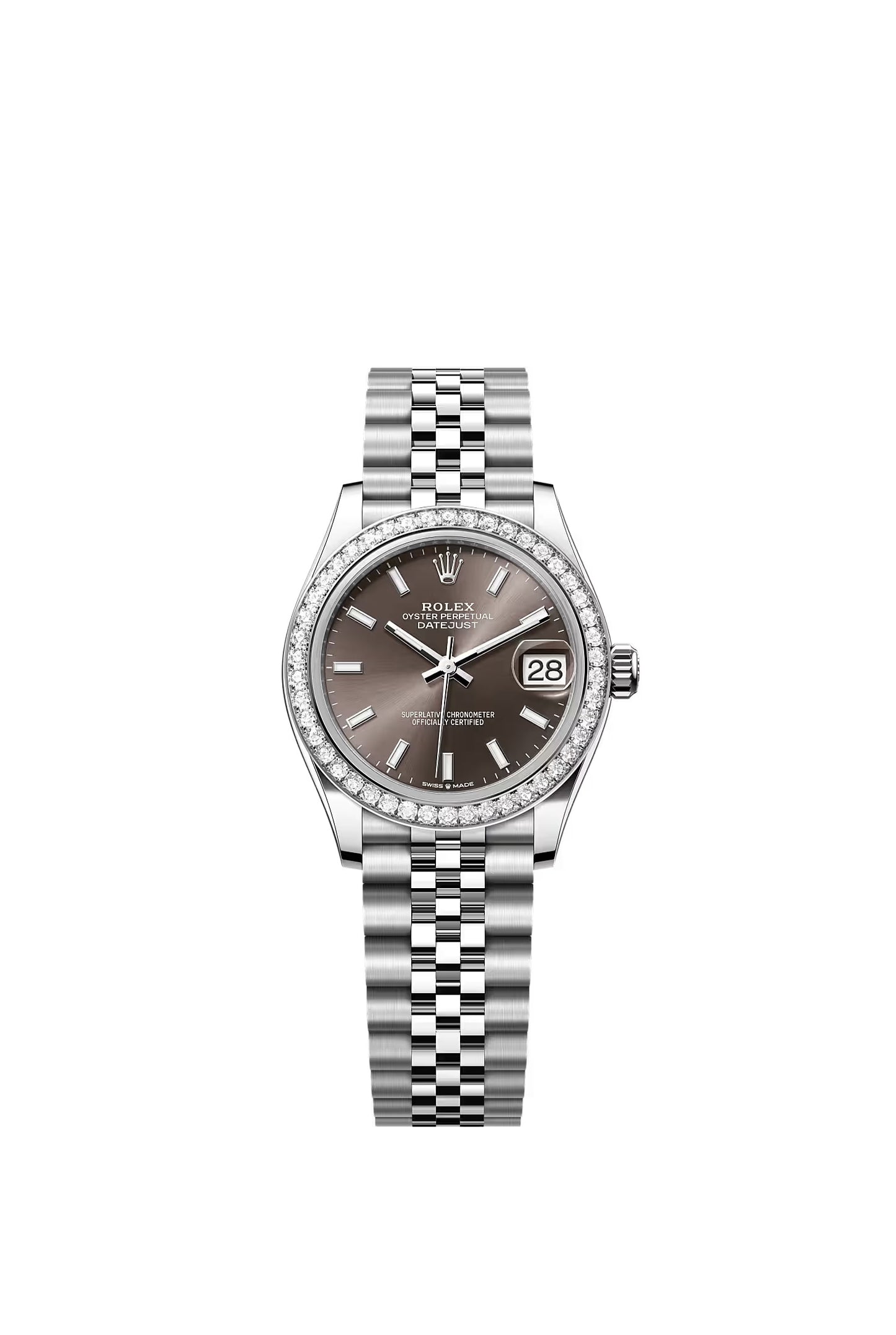 Datejust 31