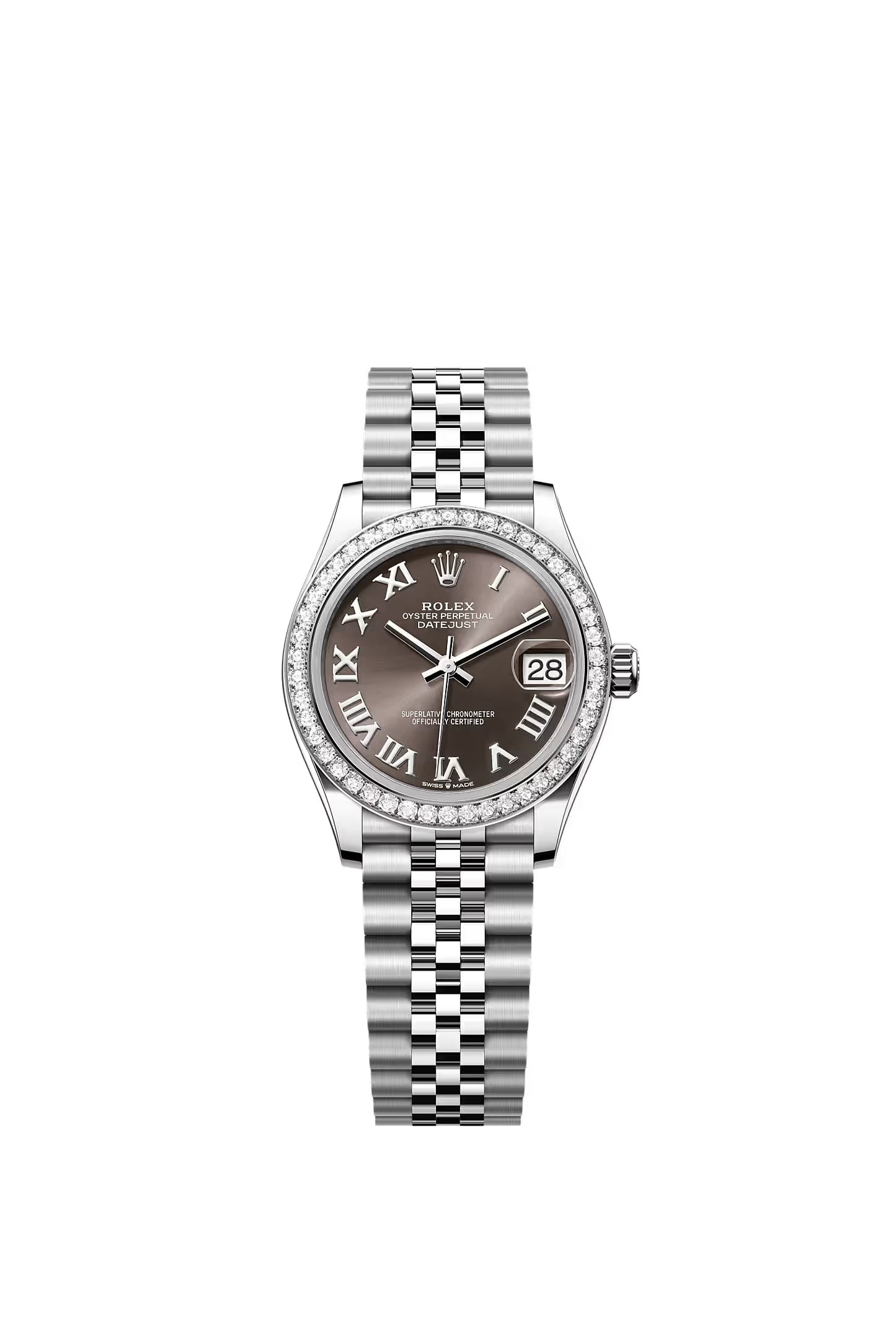 Datejust 31