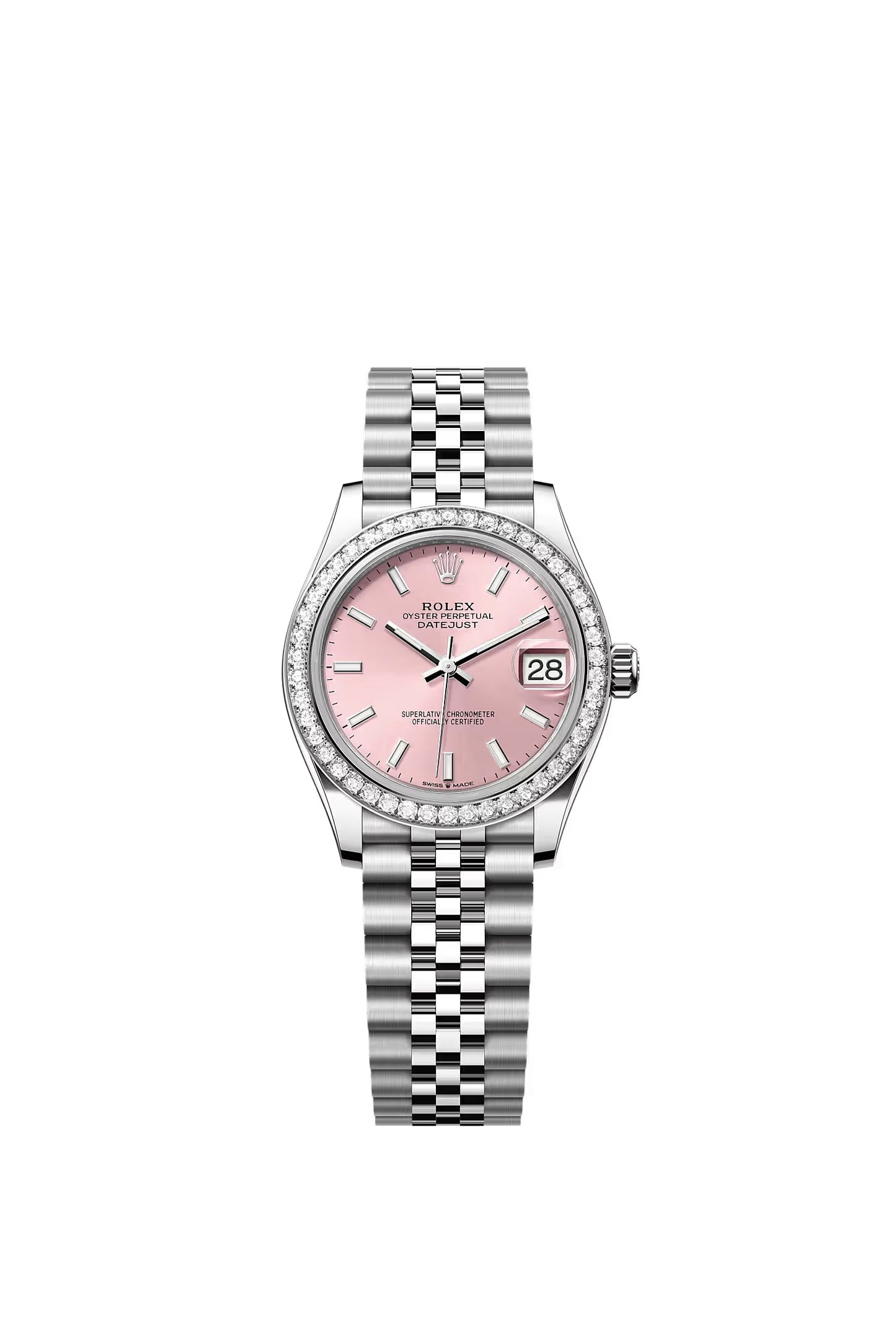 Datejust 31