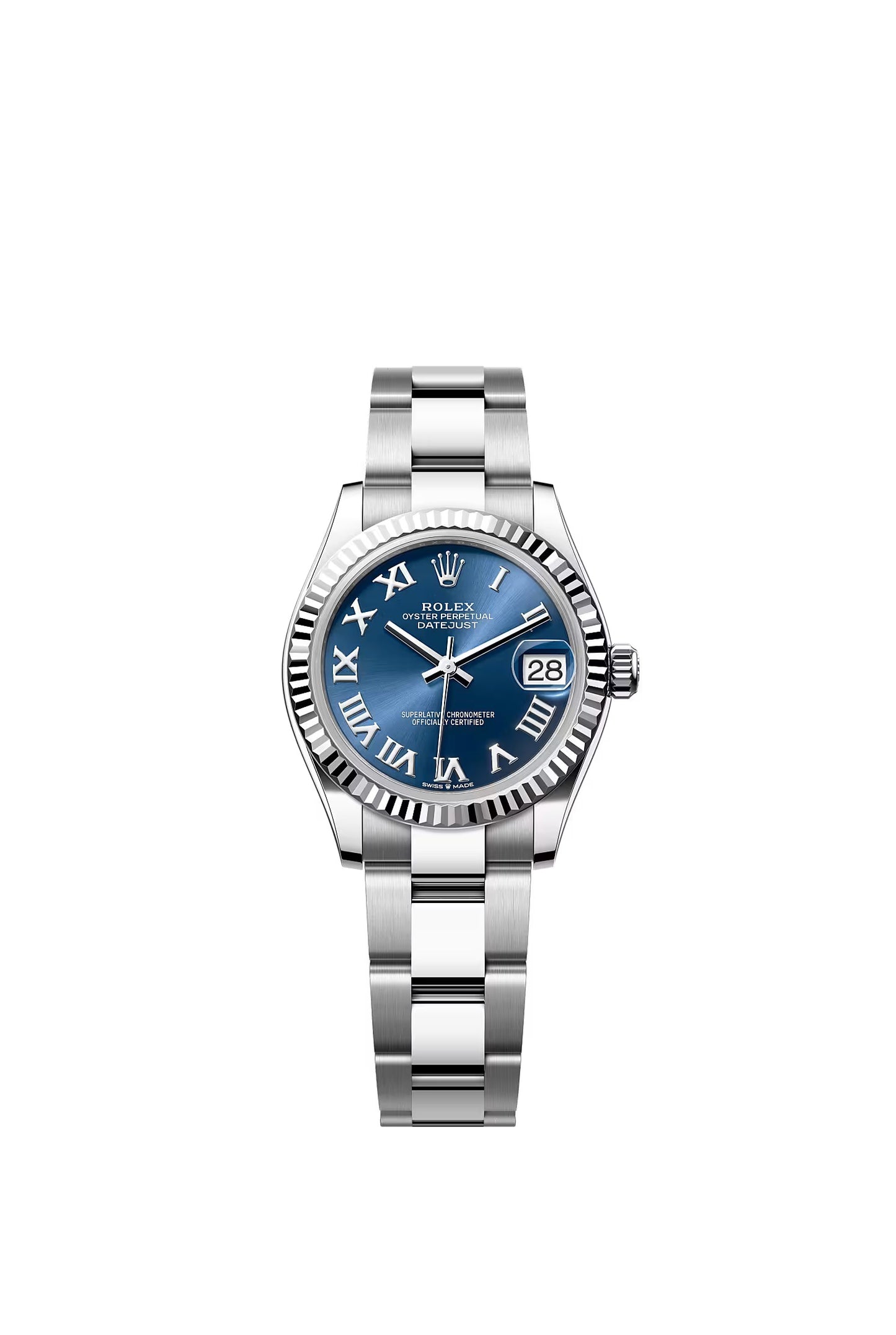 Datejust 31
