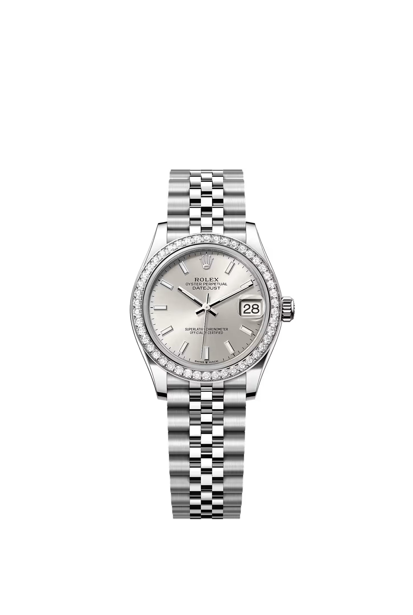 Datejust 31