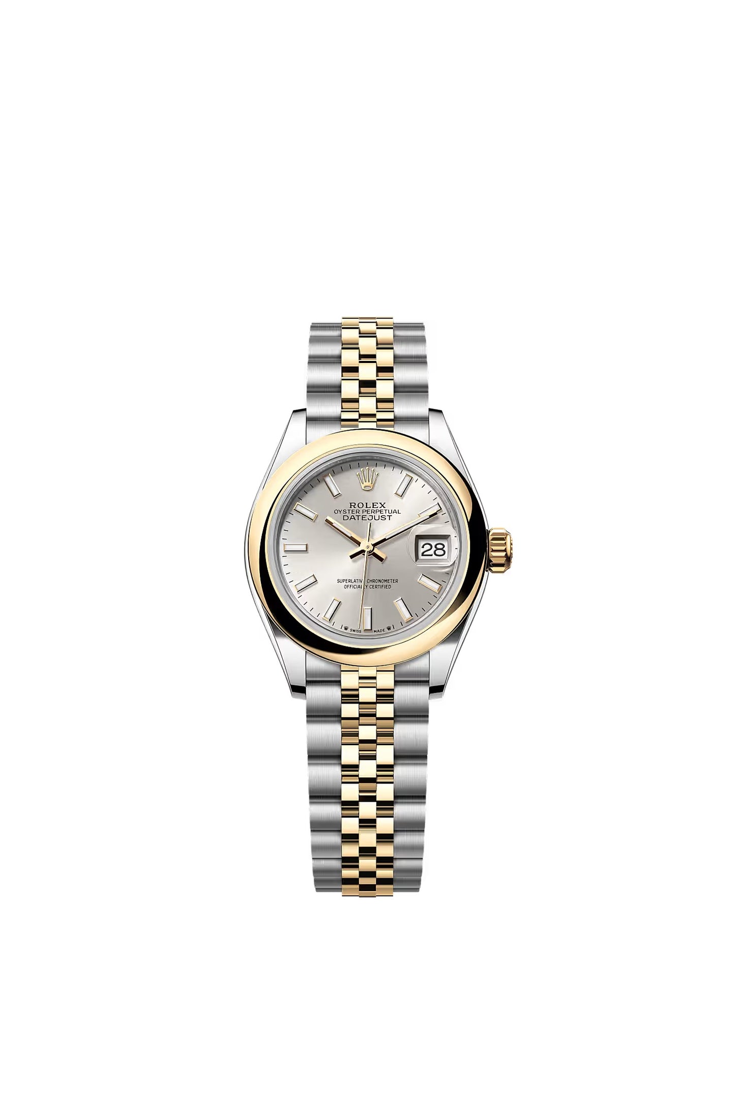 Lady-Datejust