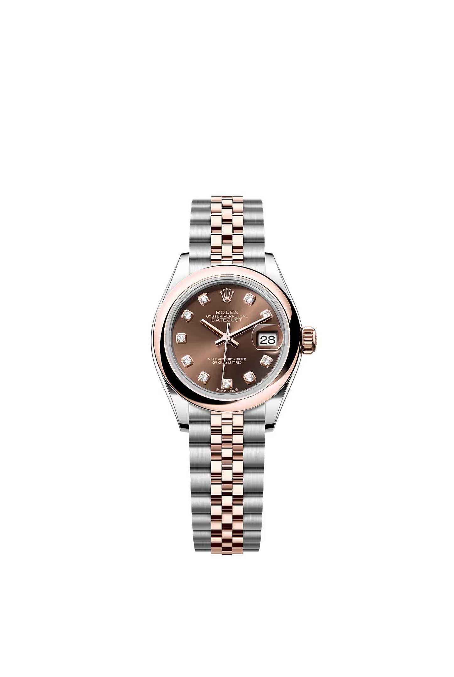Lady-Datejust
