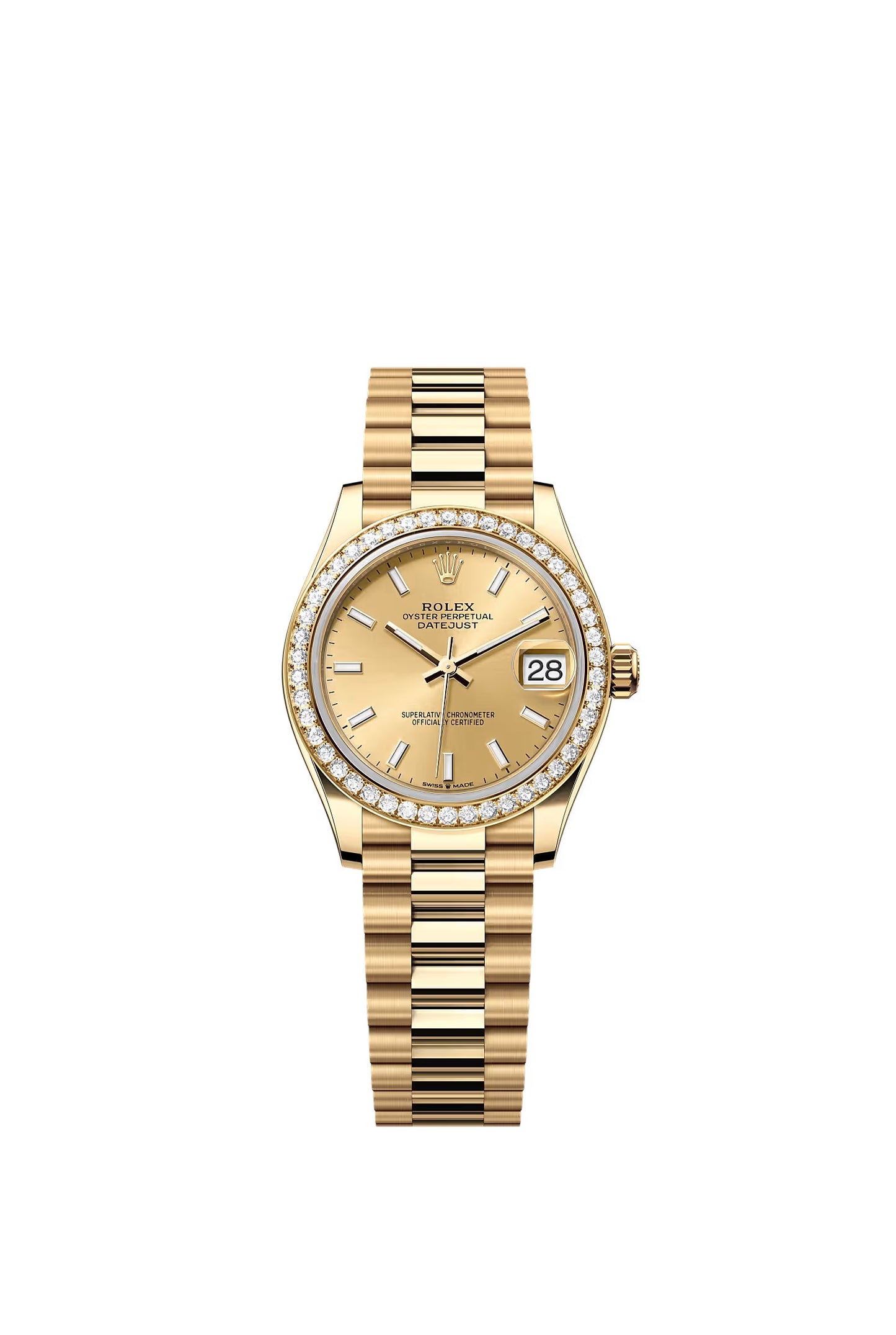 Datejust