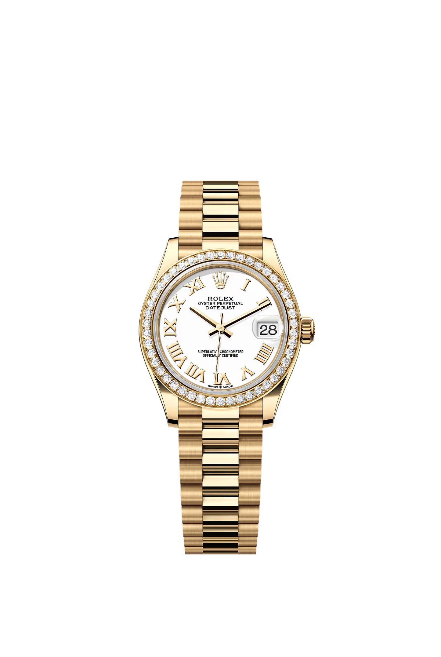 Datejust
