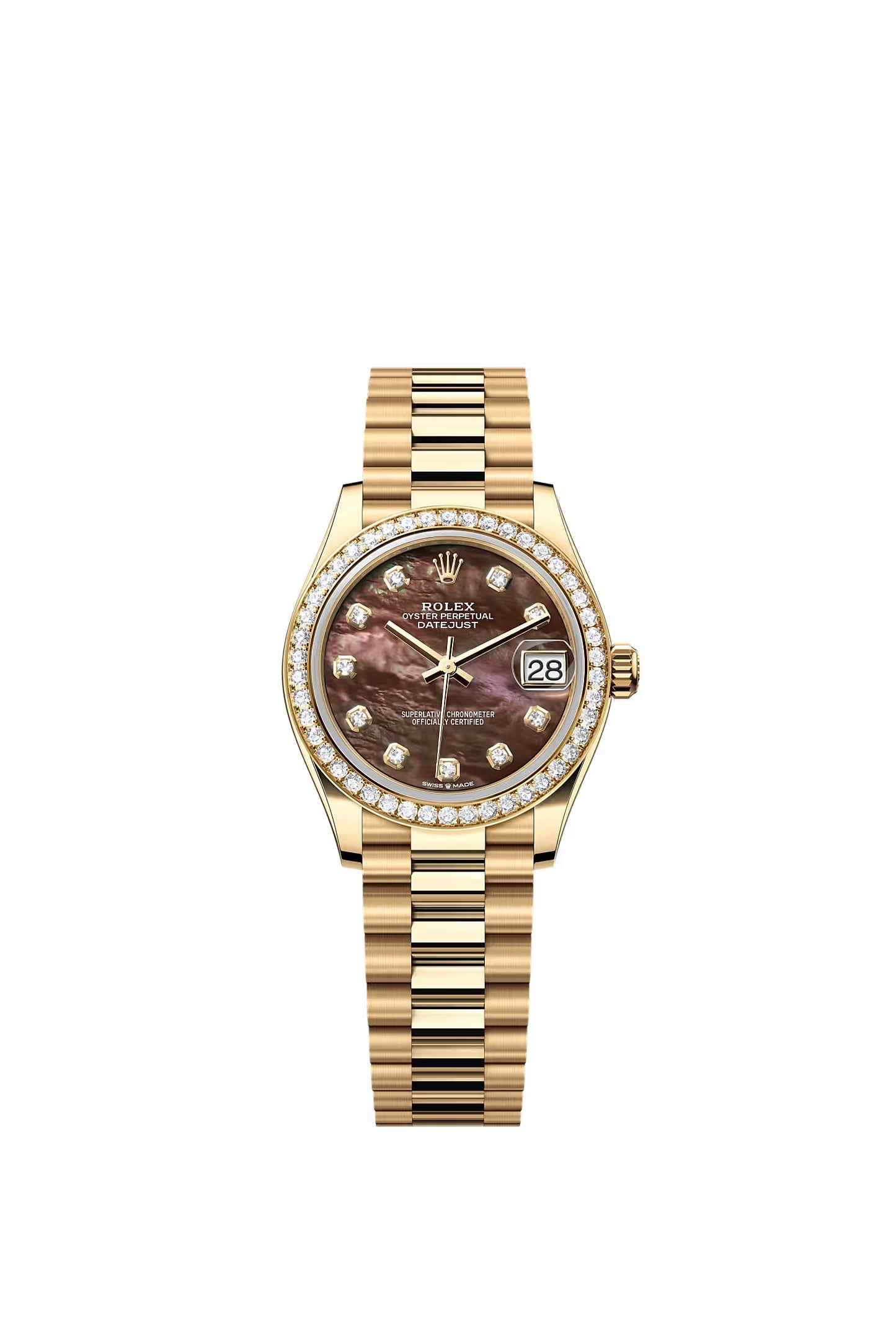 Datejust
