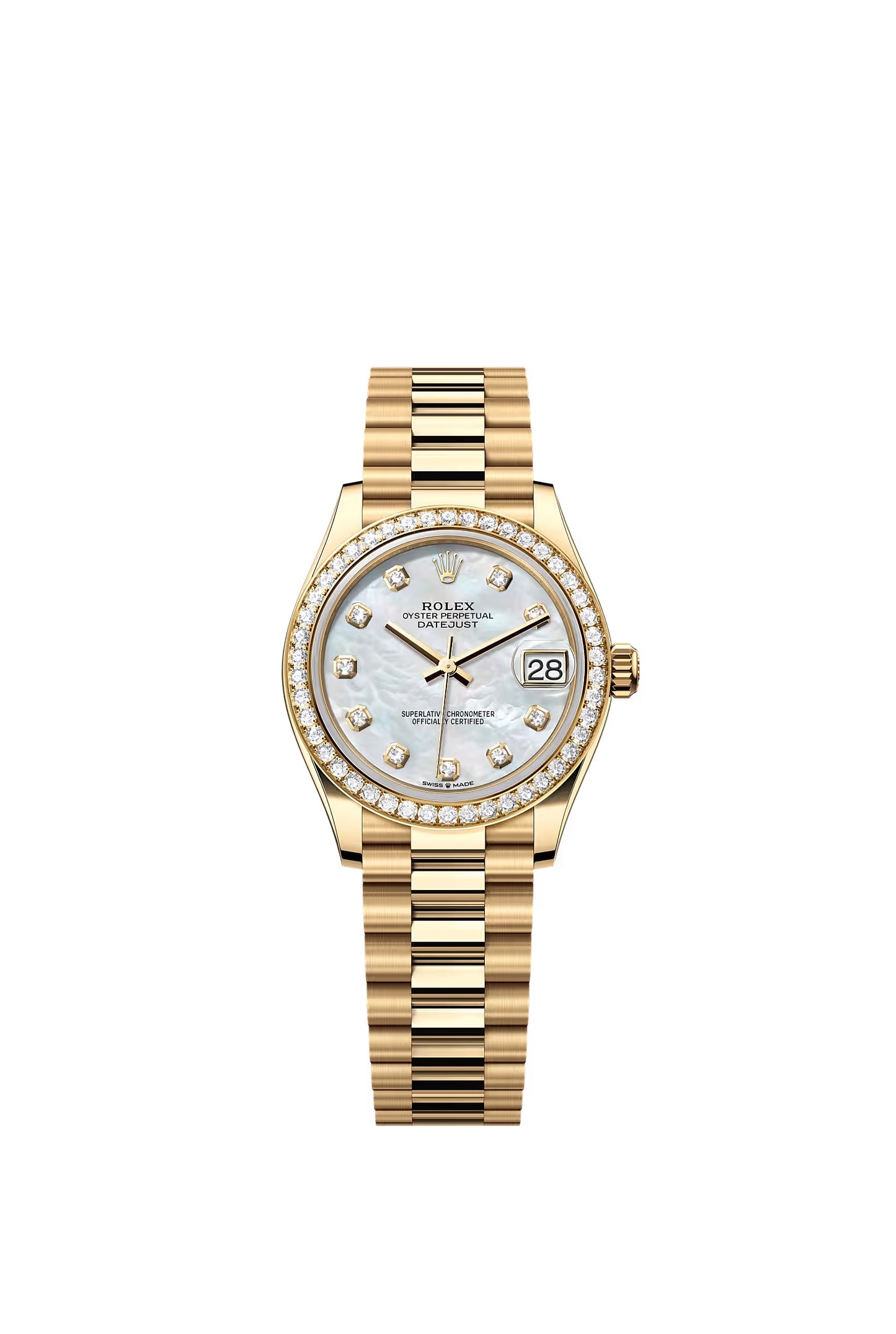 Datejust