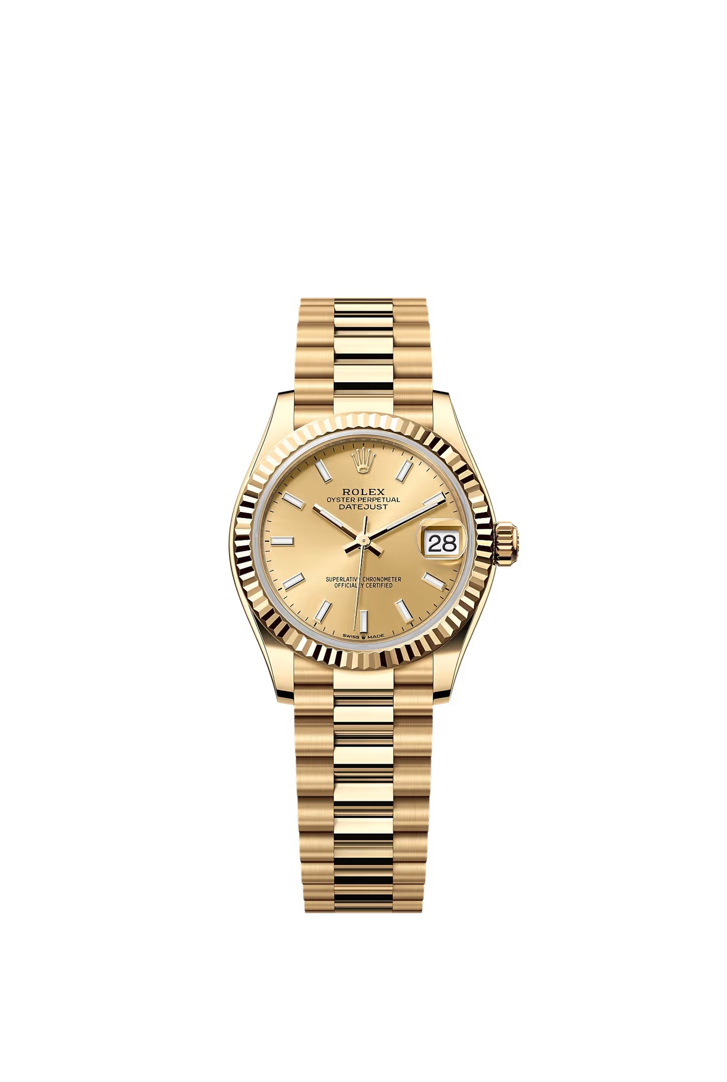 Datejust