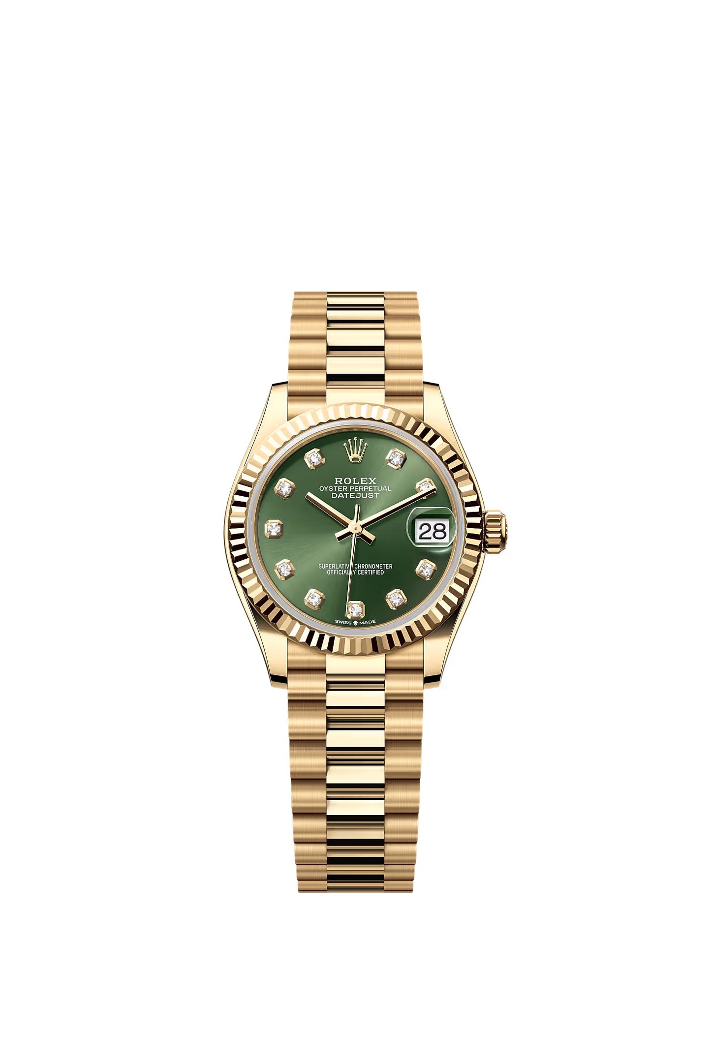 Datejust