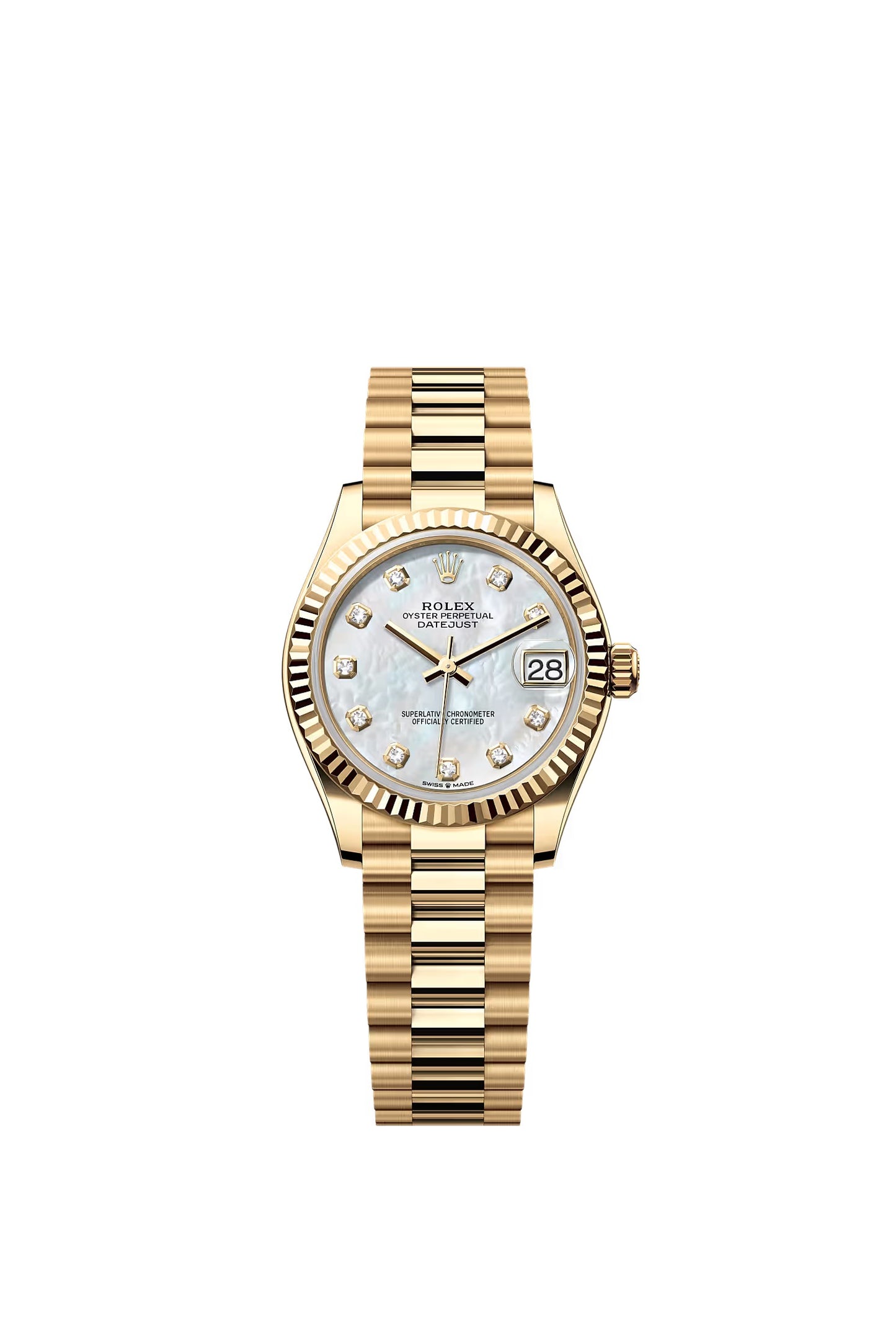 Datejust