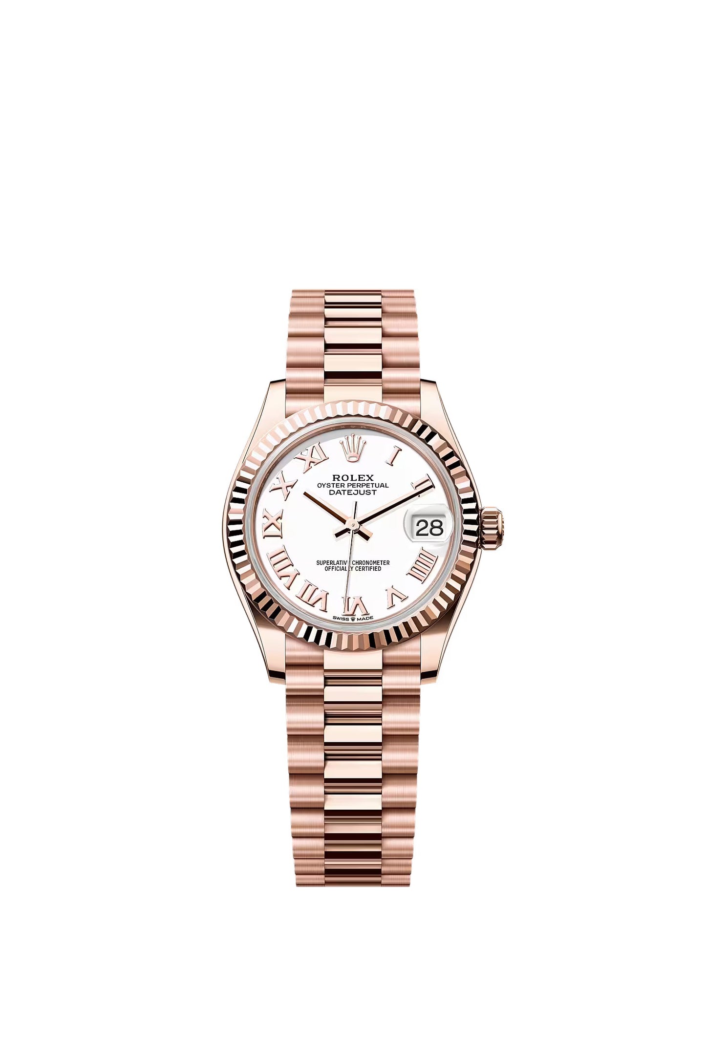 Datejust
