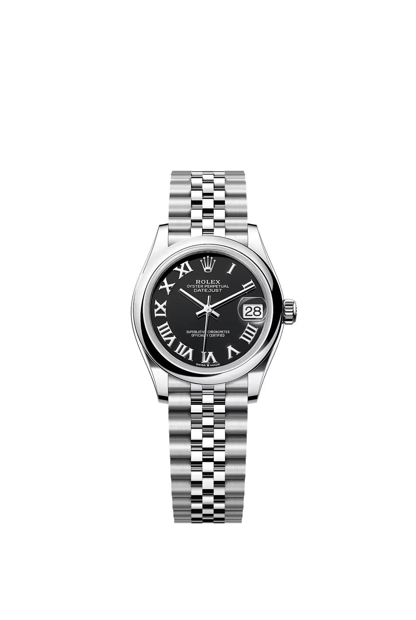 Datejust 31
