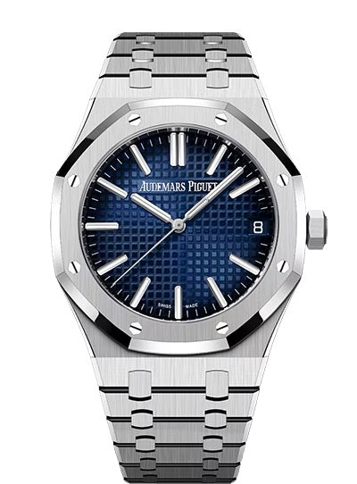 ROYAL OAK