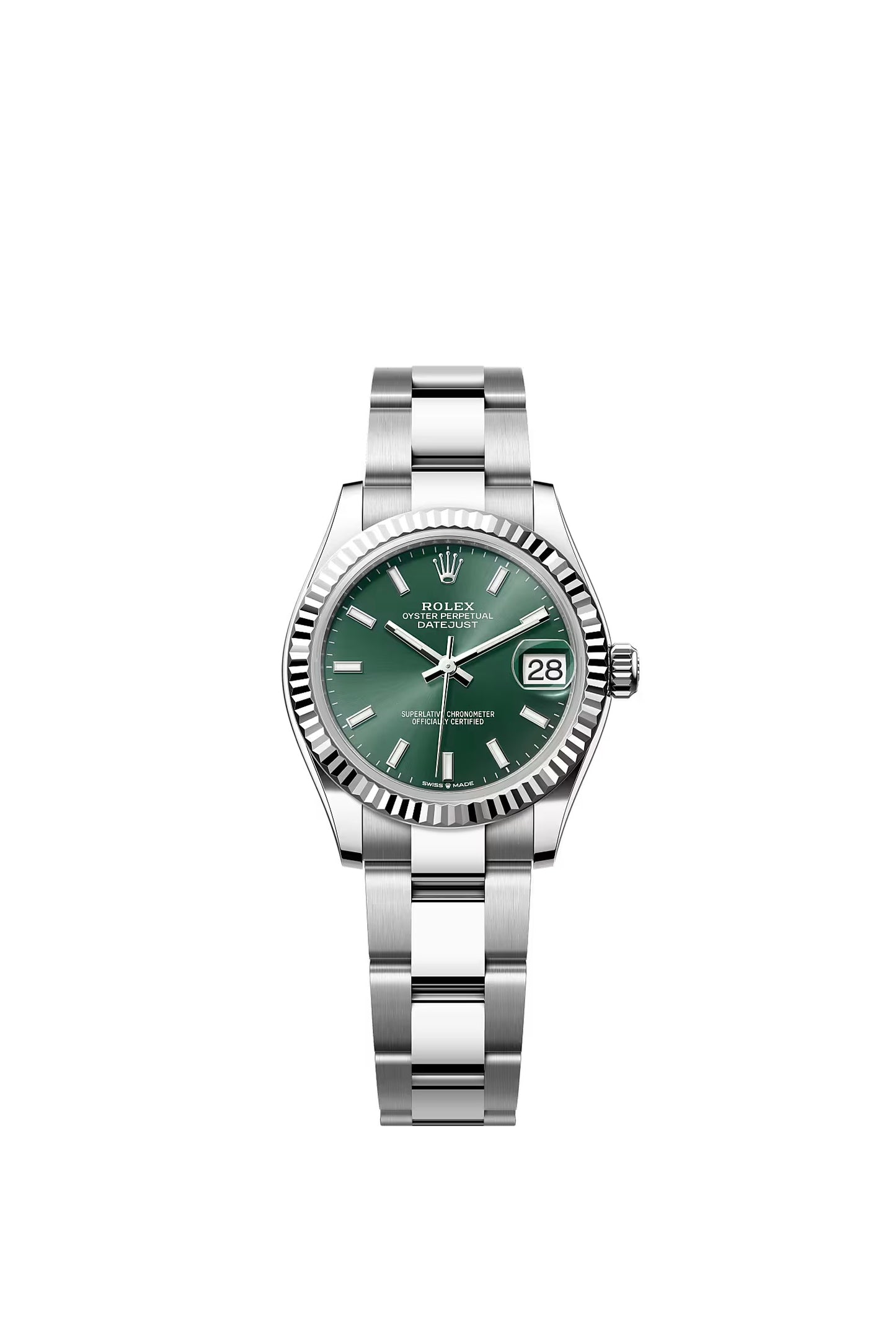 Datejust 31
