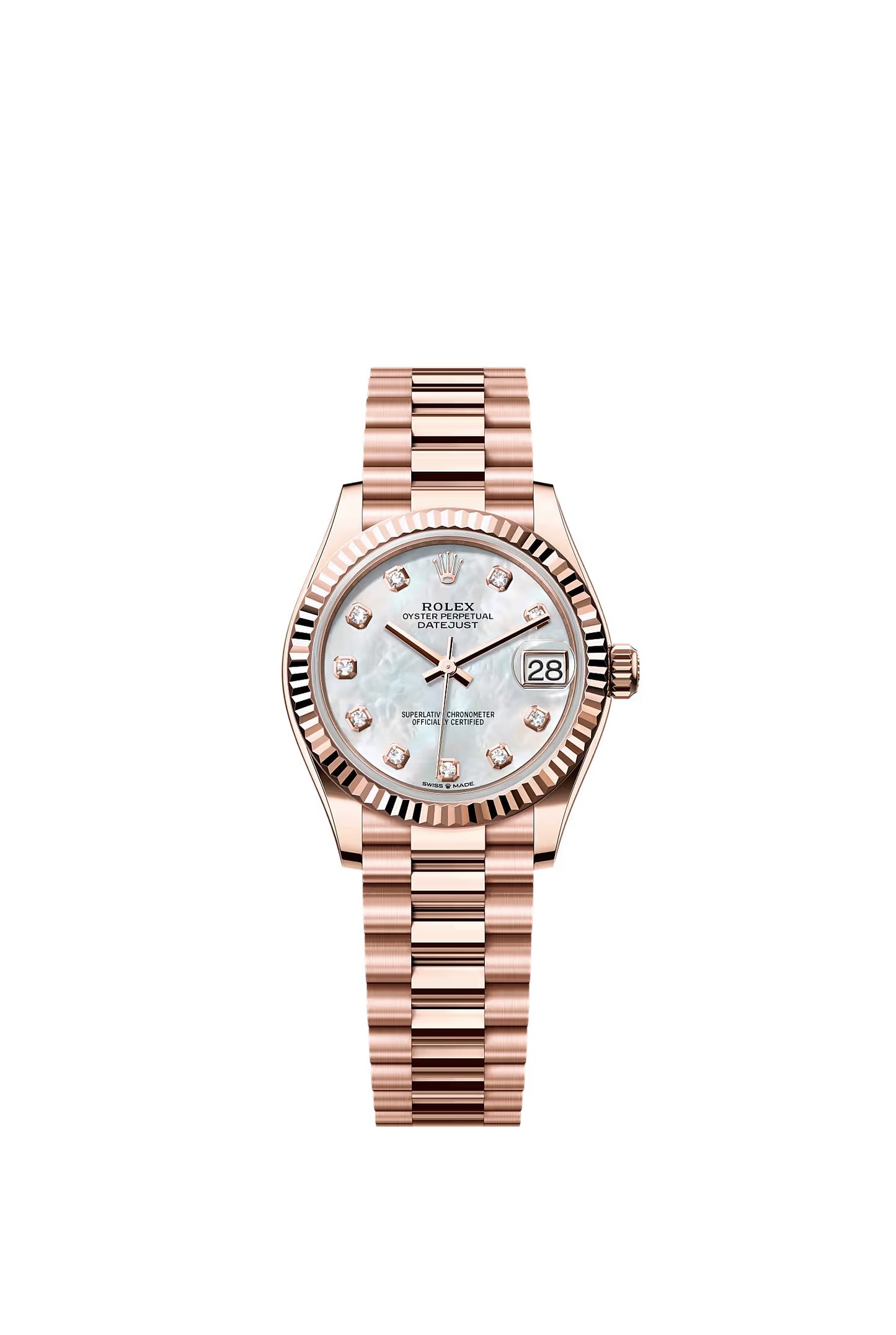 Datejust