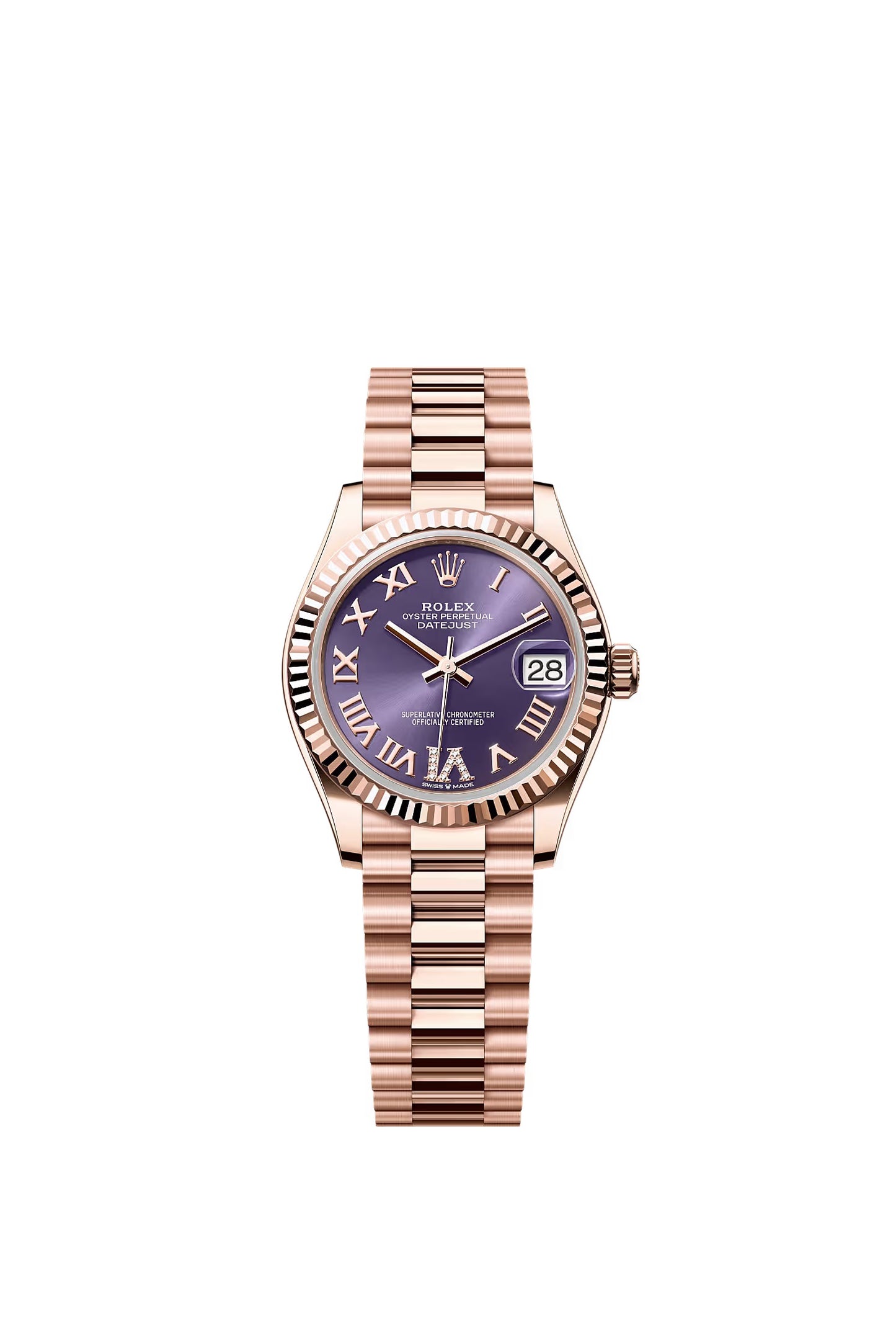 Datejust
