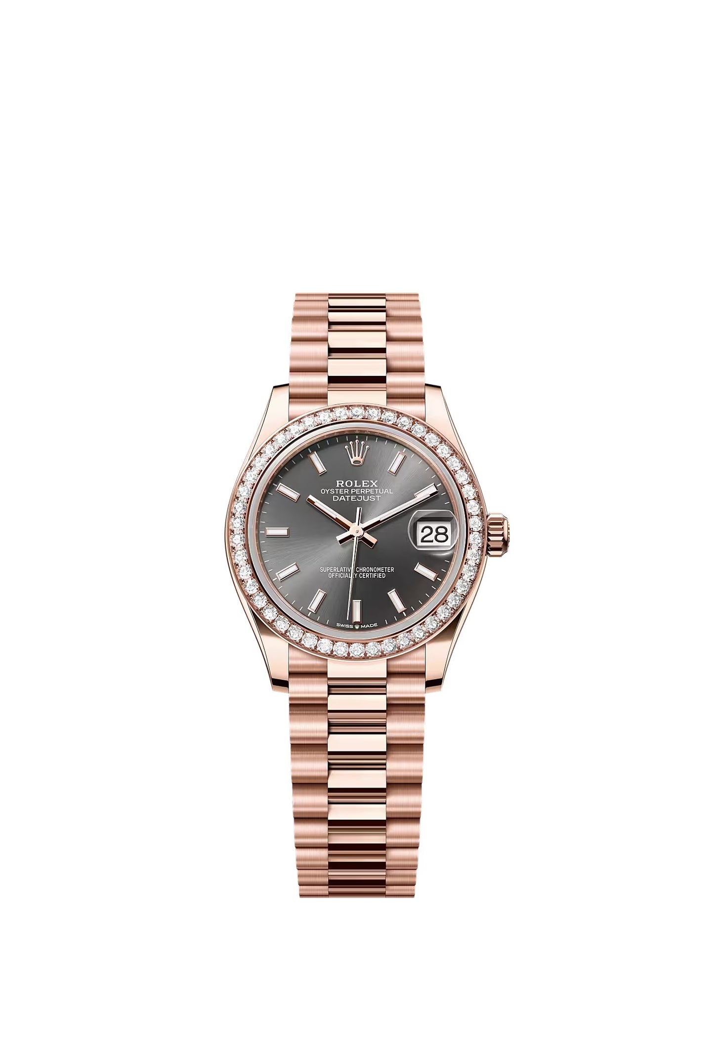 Datejust